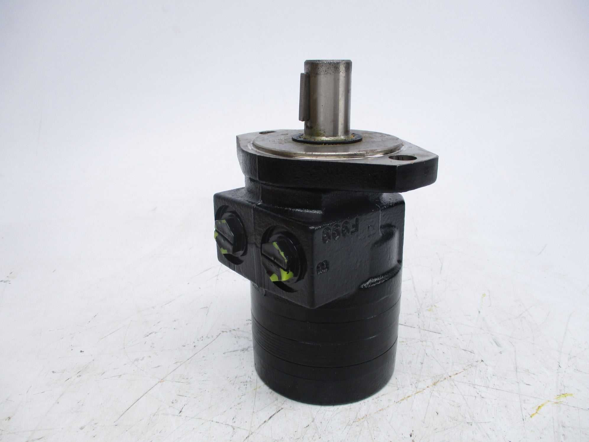PARKER TB0065AS100AAAA NSMP