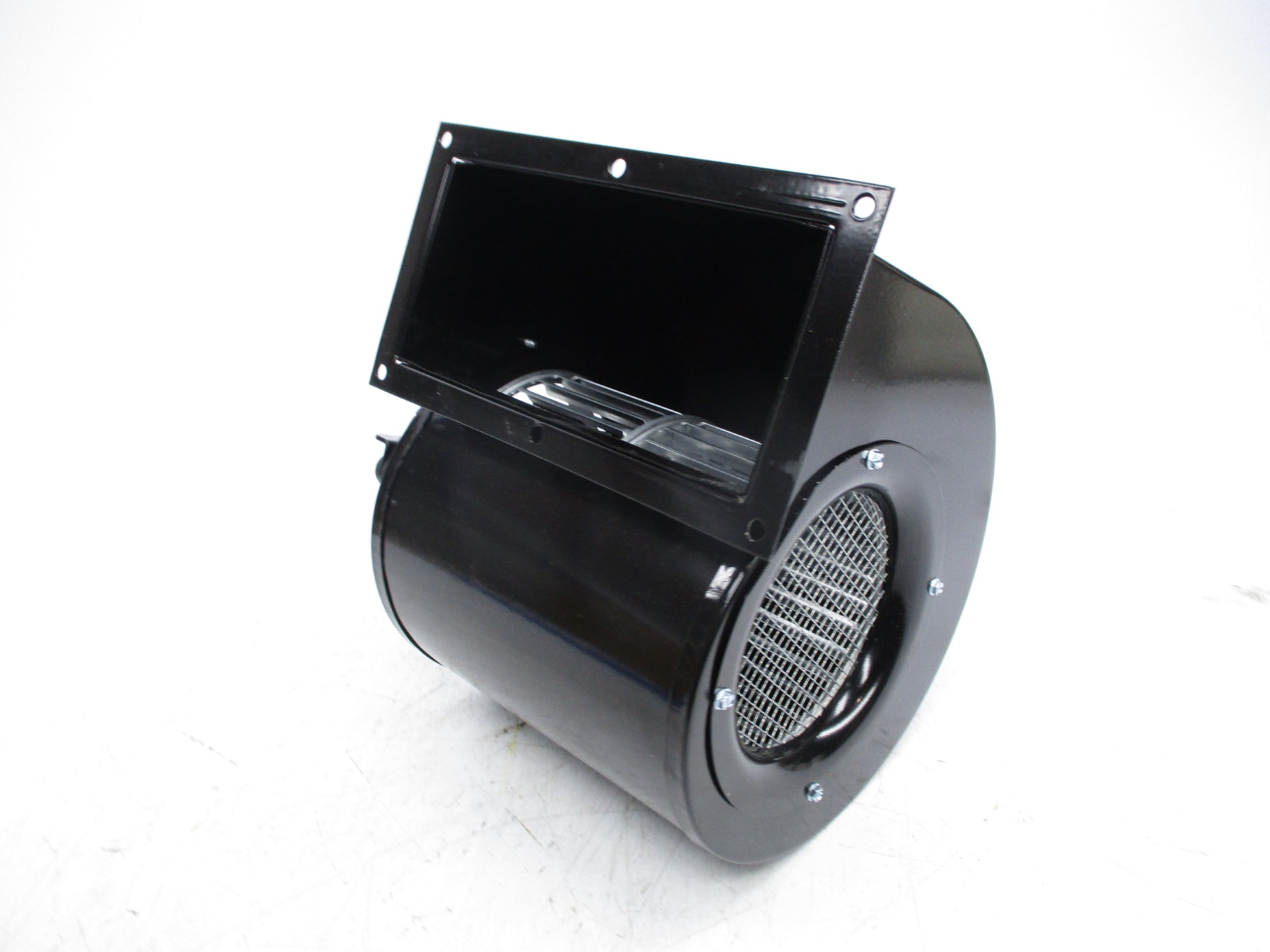 FASCO B45267 NSMP