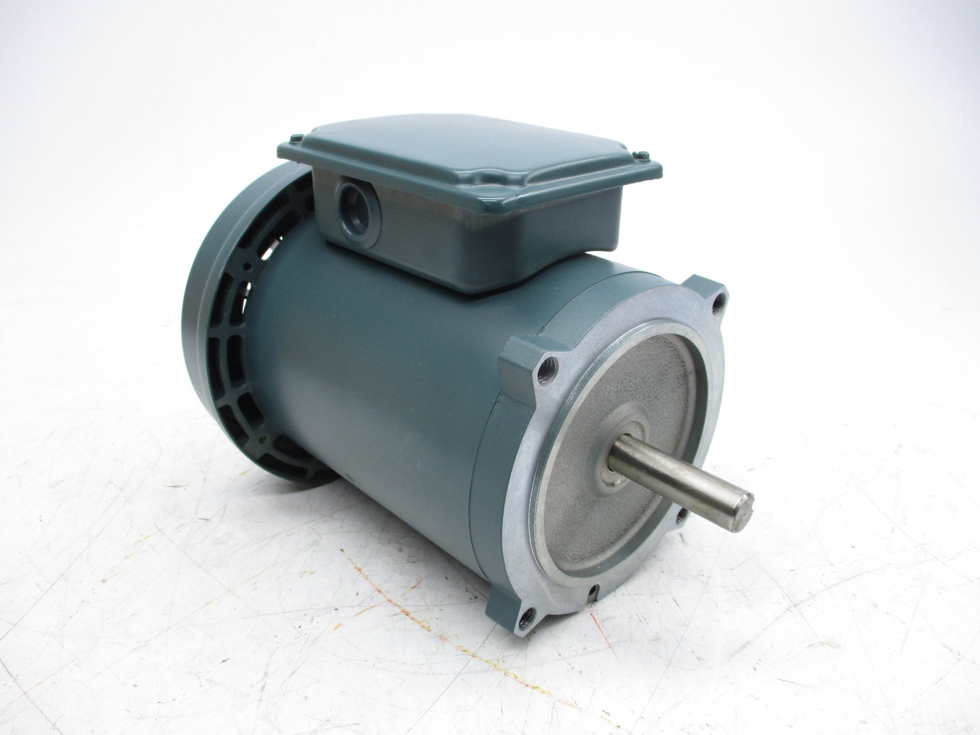 RELIANCE ELECTRIC P56H1441Z NSMP