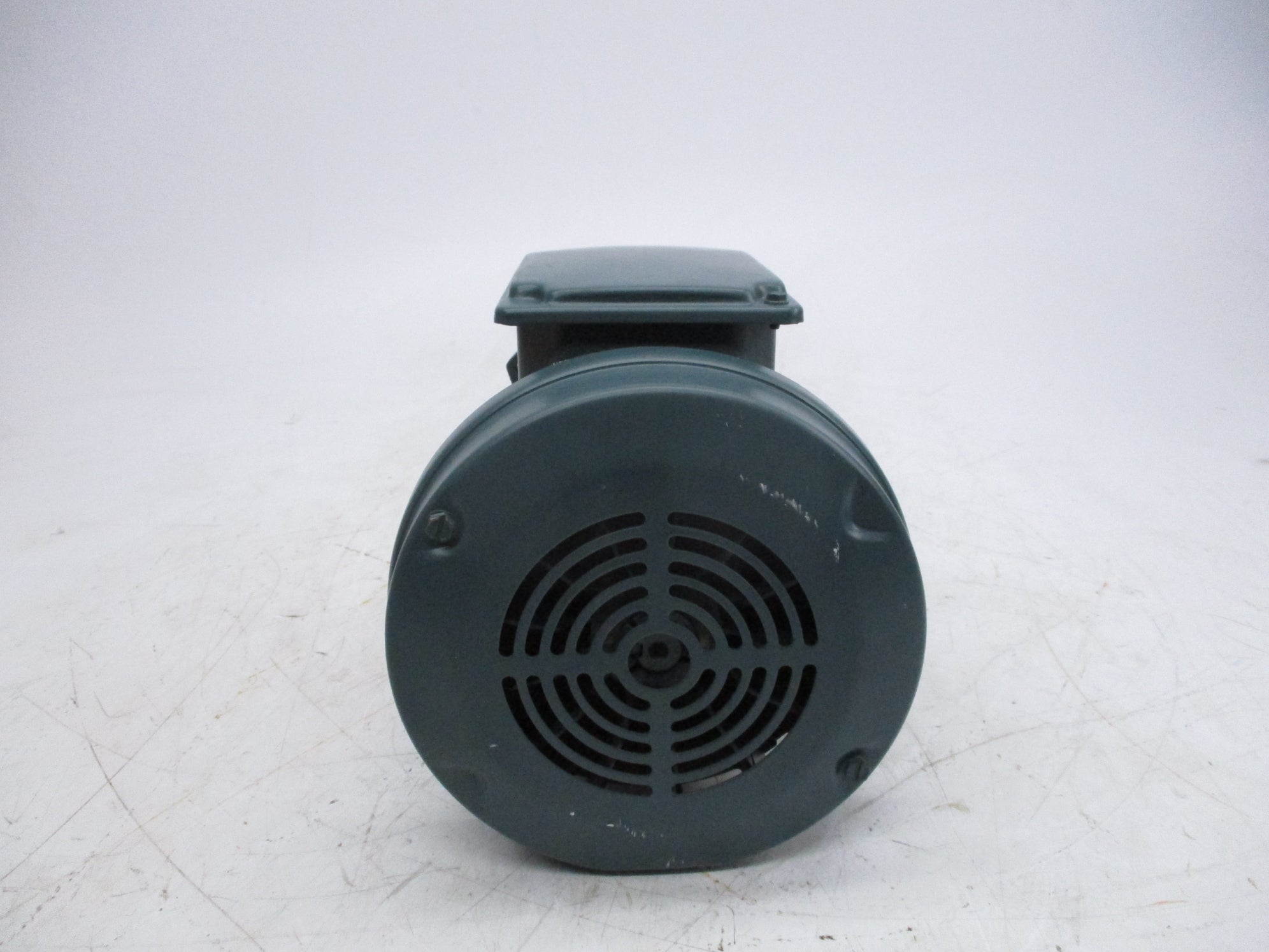 RELIANCE ELECTRIC P56H1441Z NSMP