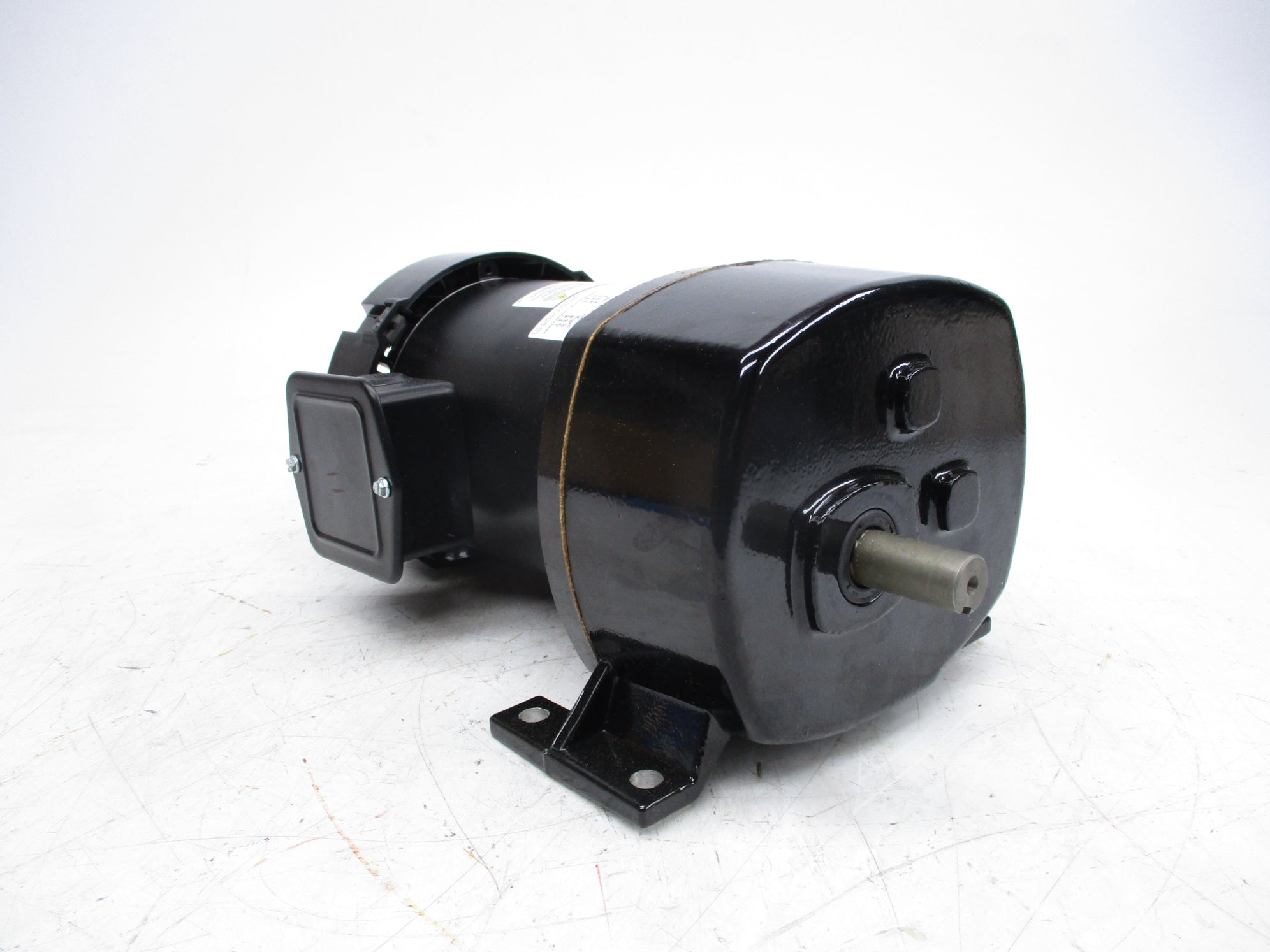 DAYTON 4Z384B NSMP