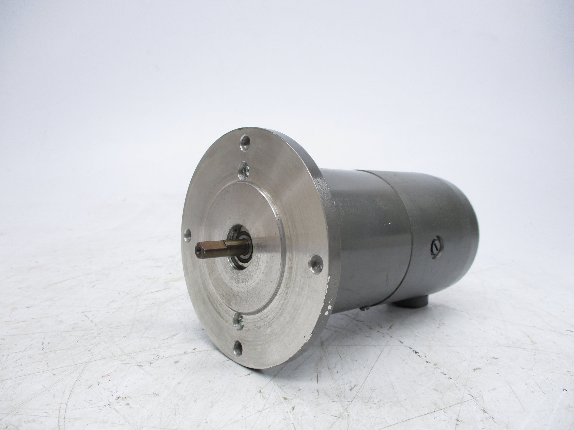 BALDOR 601A100-2 NSMP