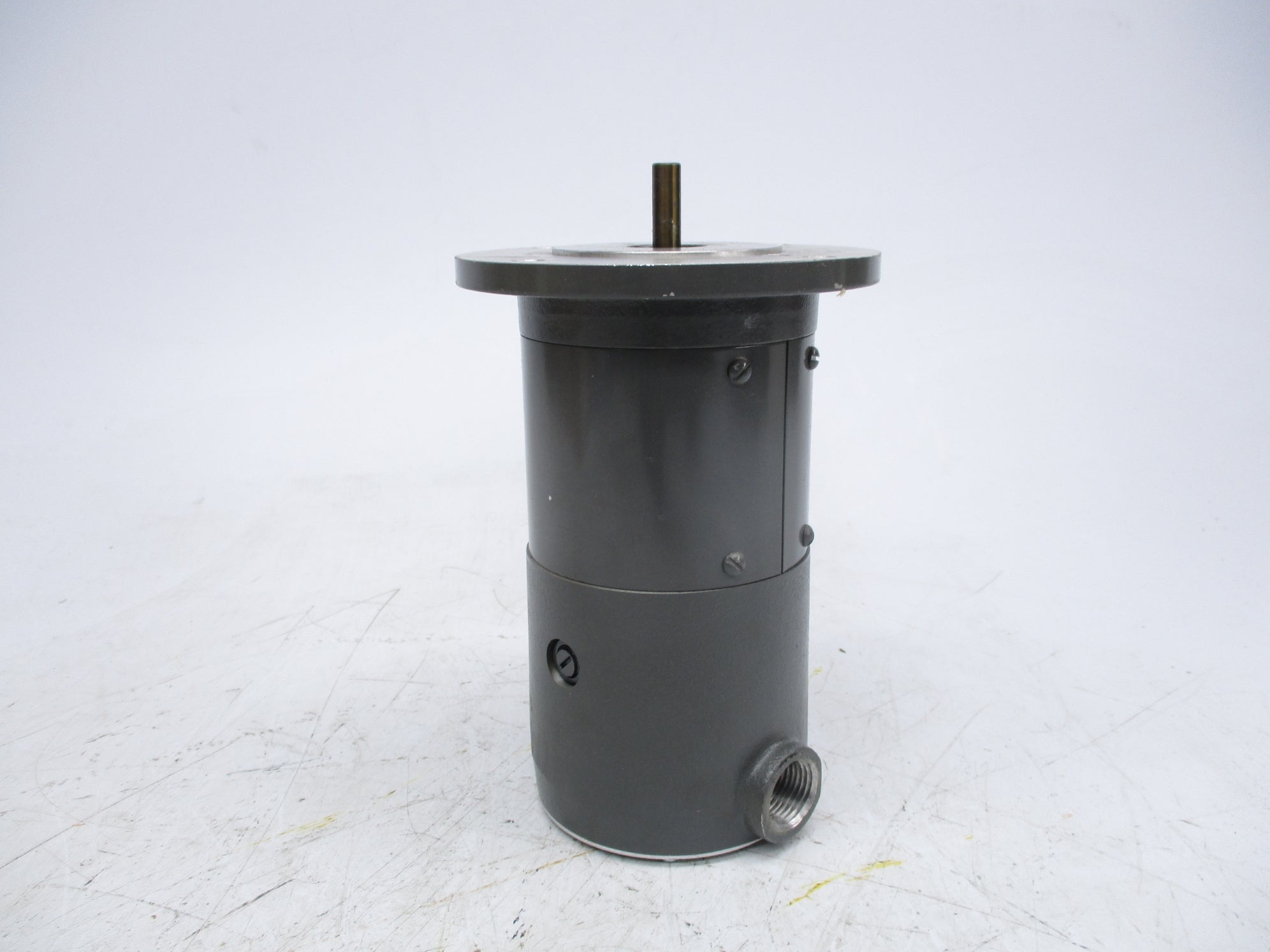 BALDOR 601A100-2 NSMP
