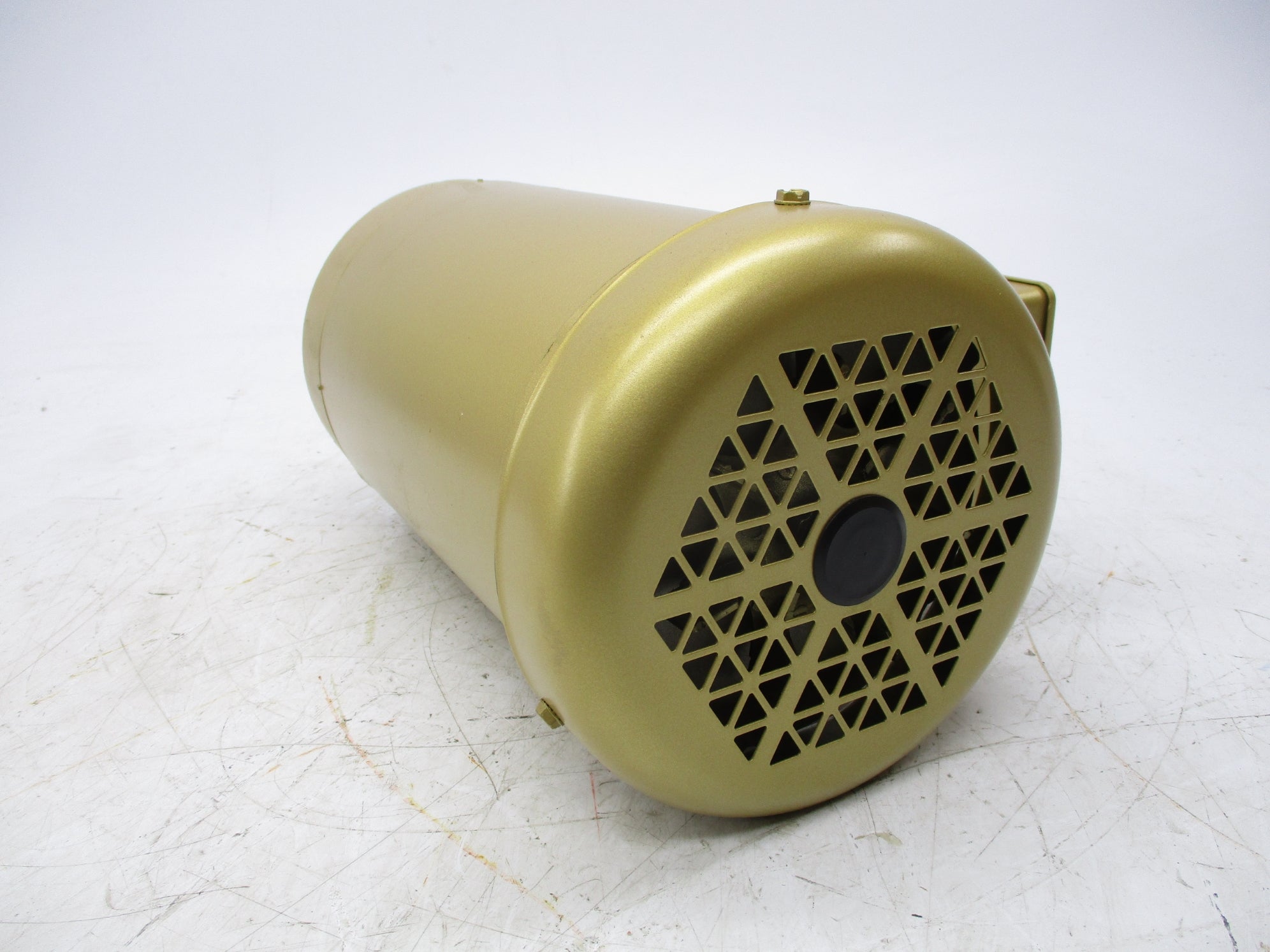 BALDOR EJM3559 NSMP