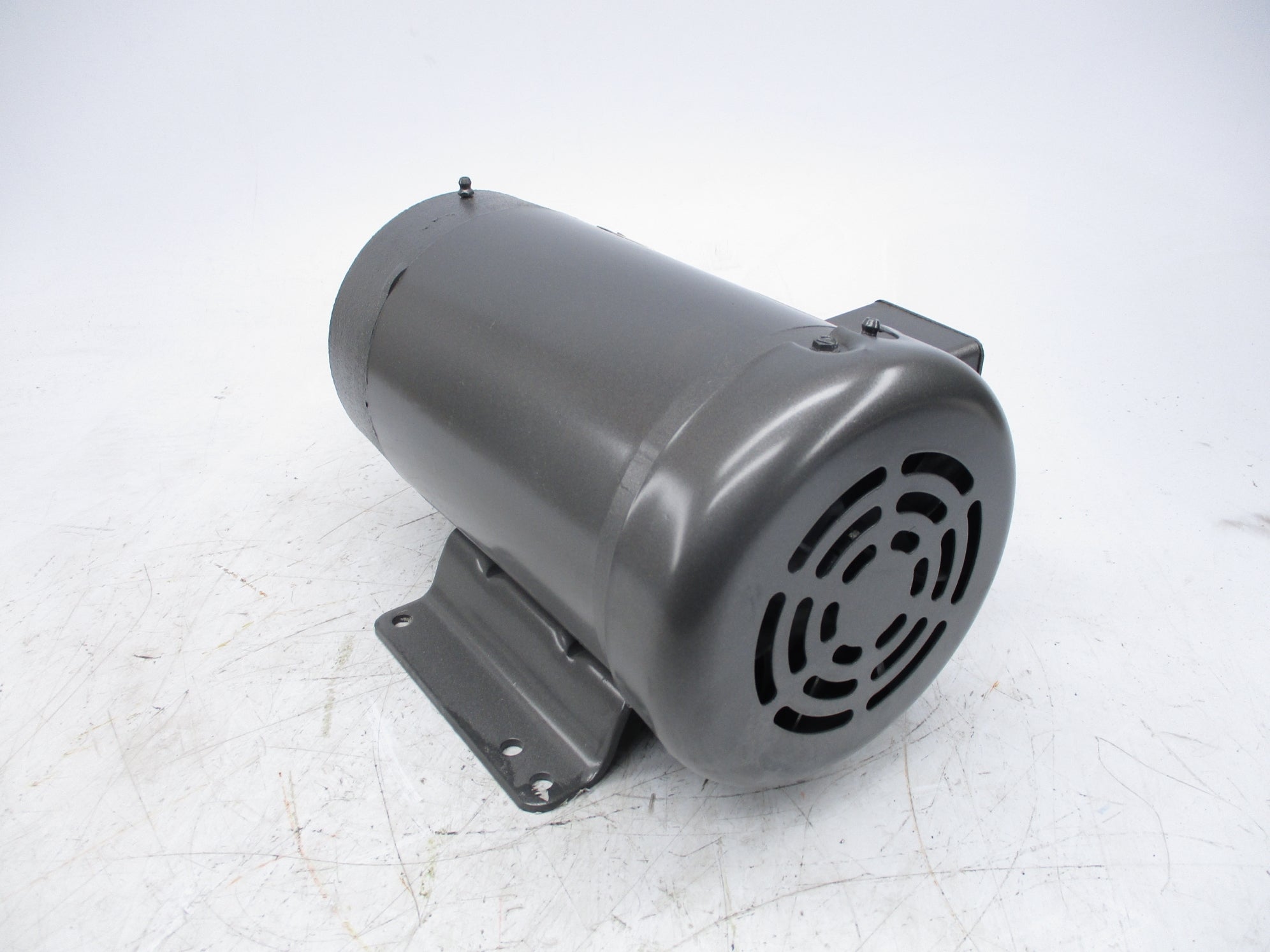 BALDOR JMM3611T NSMP