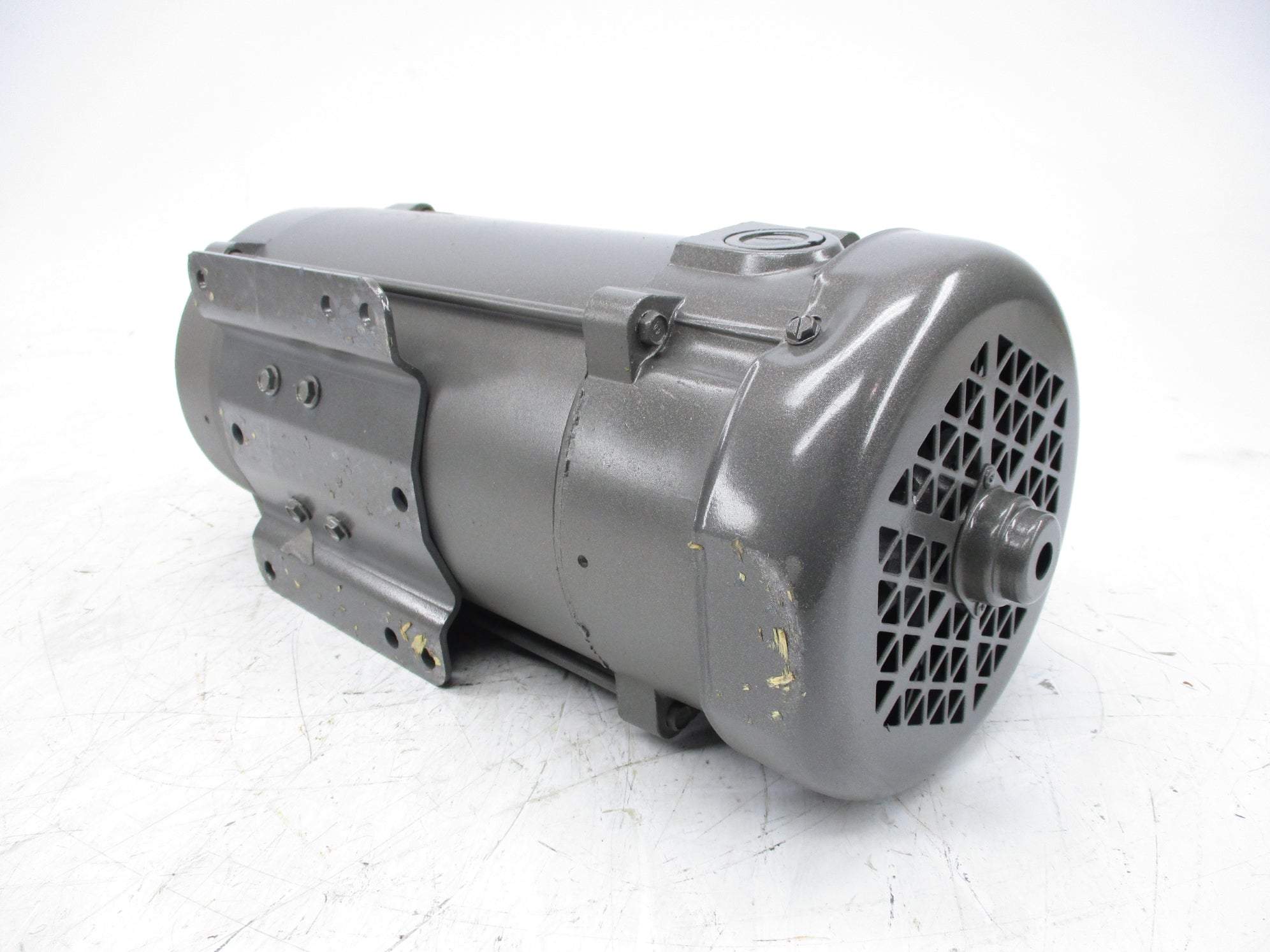 BALDOR CDP3585 NSMP