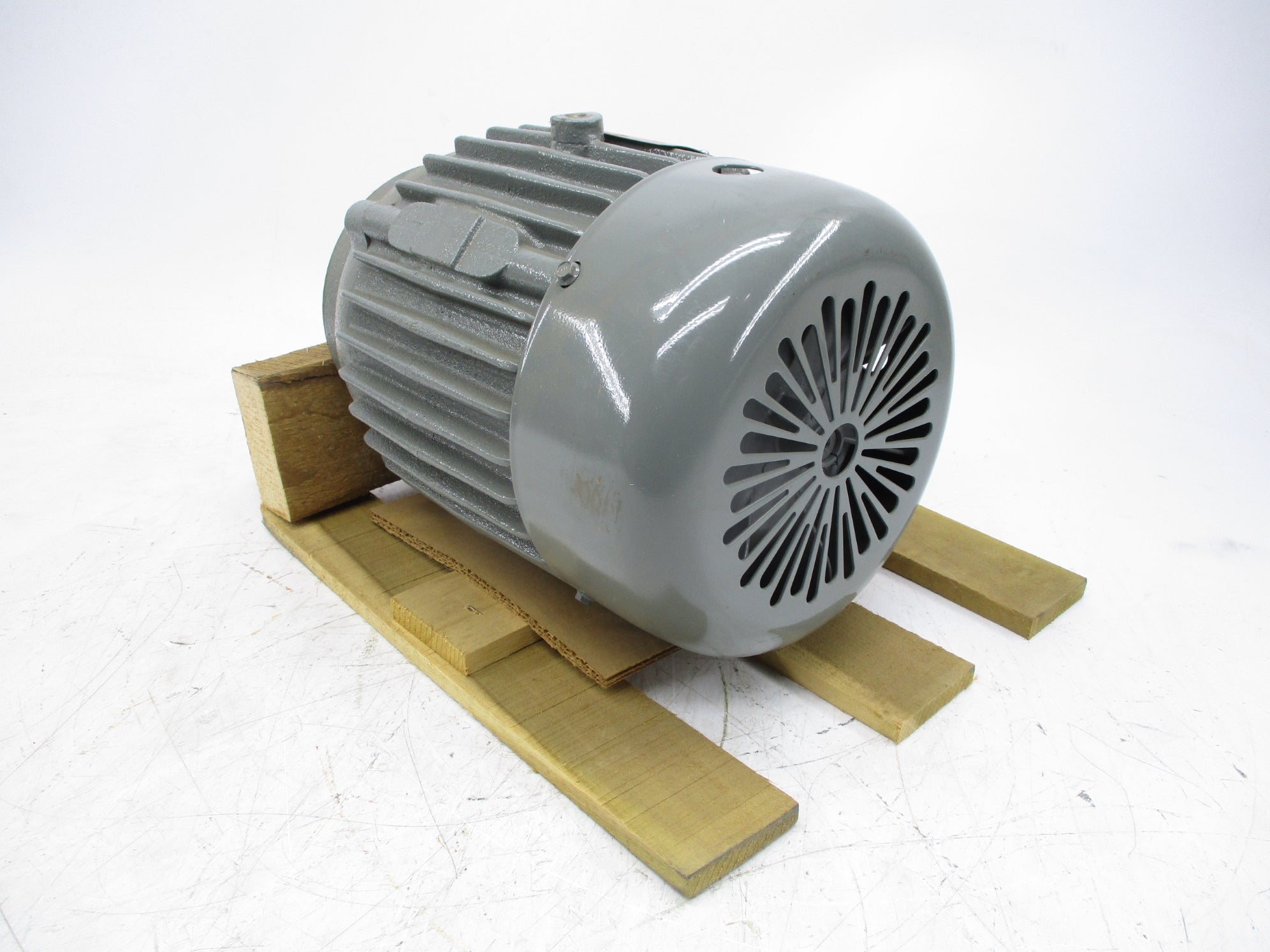 LINCOLN ELECTRIC D-1G1963C2 NSMP
