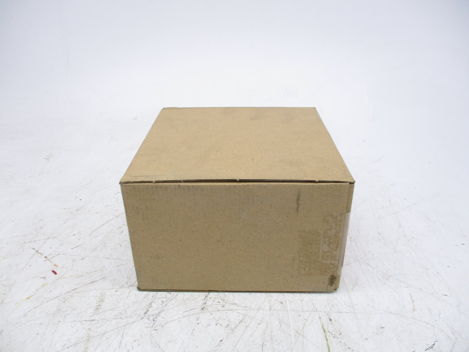 PHOENEIX CONTACT QUINT-PS1AC/24DC/10 NSFS