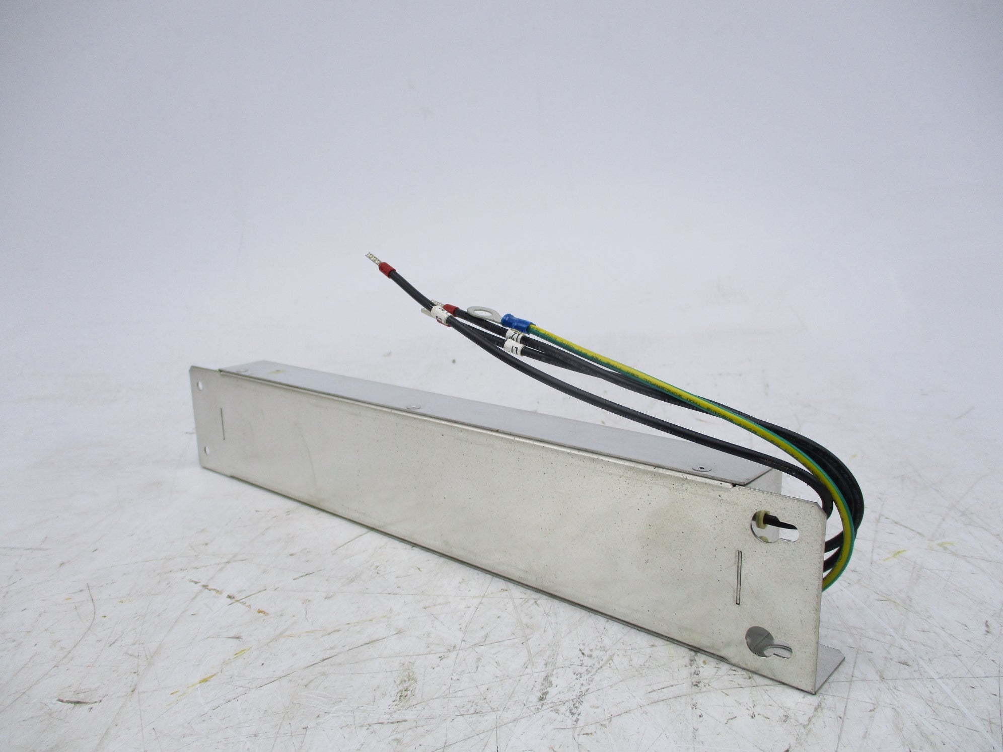 SCHAFFNER FS23074-11-07 NSMP