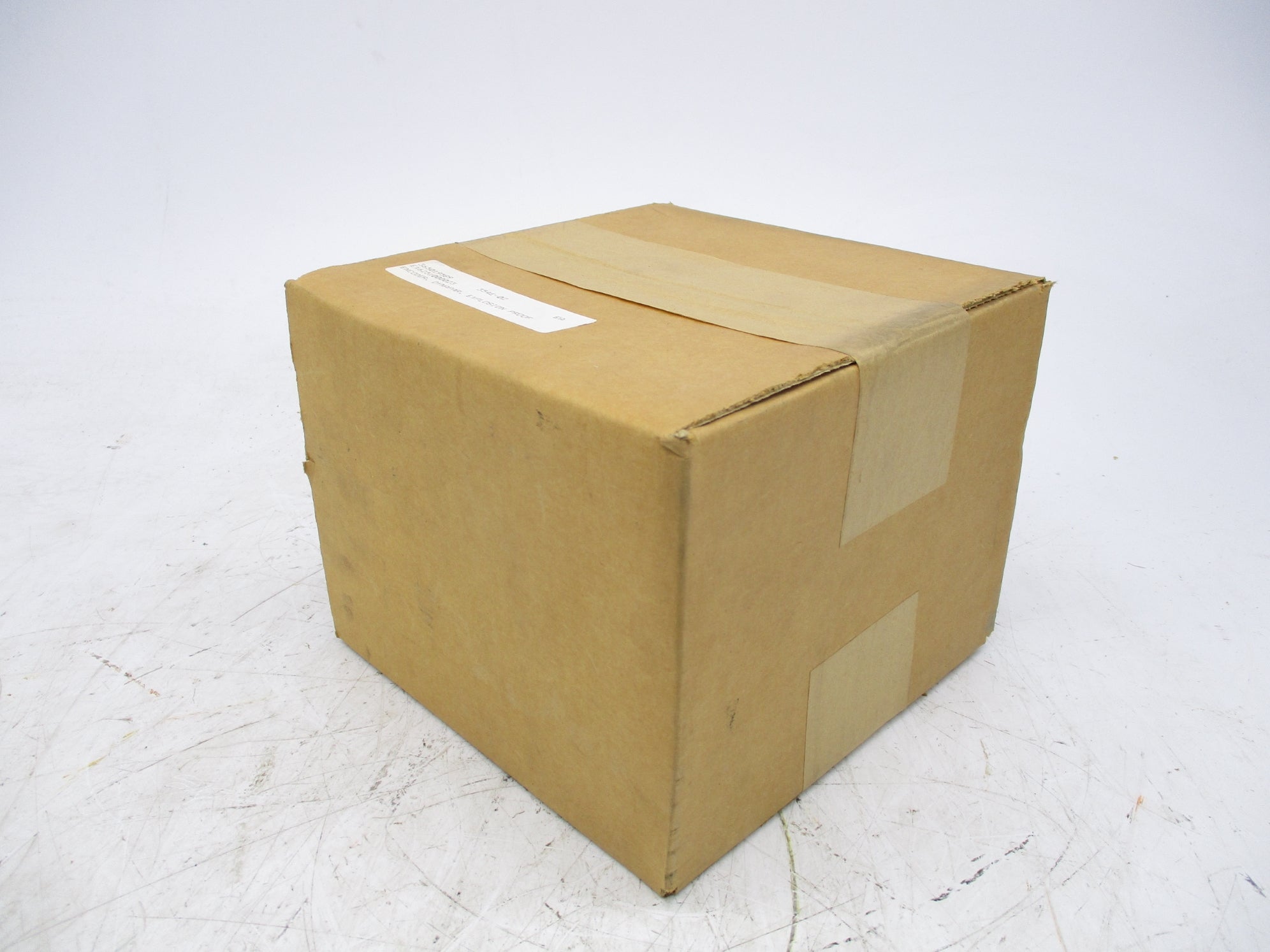 DYNAPAR EX6251000023 NSFS