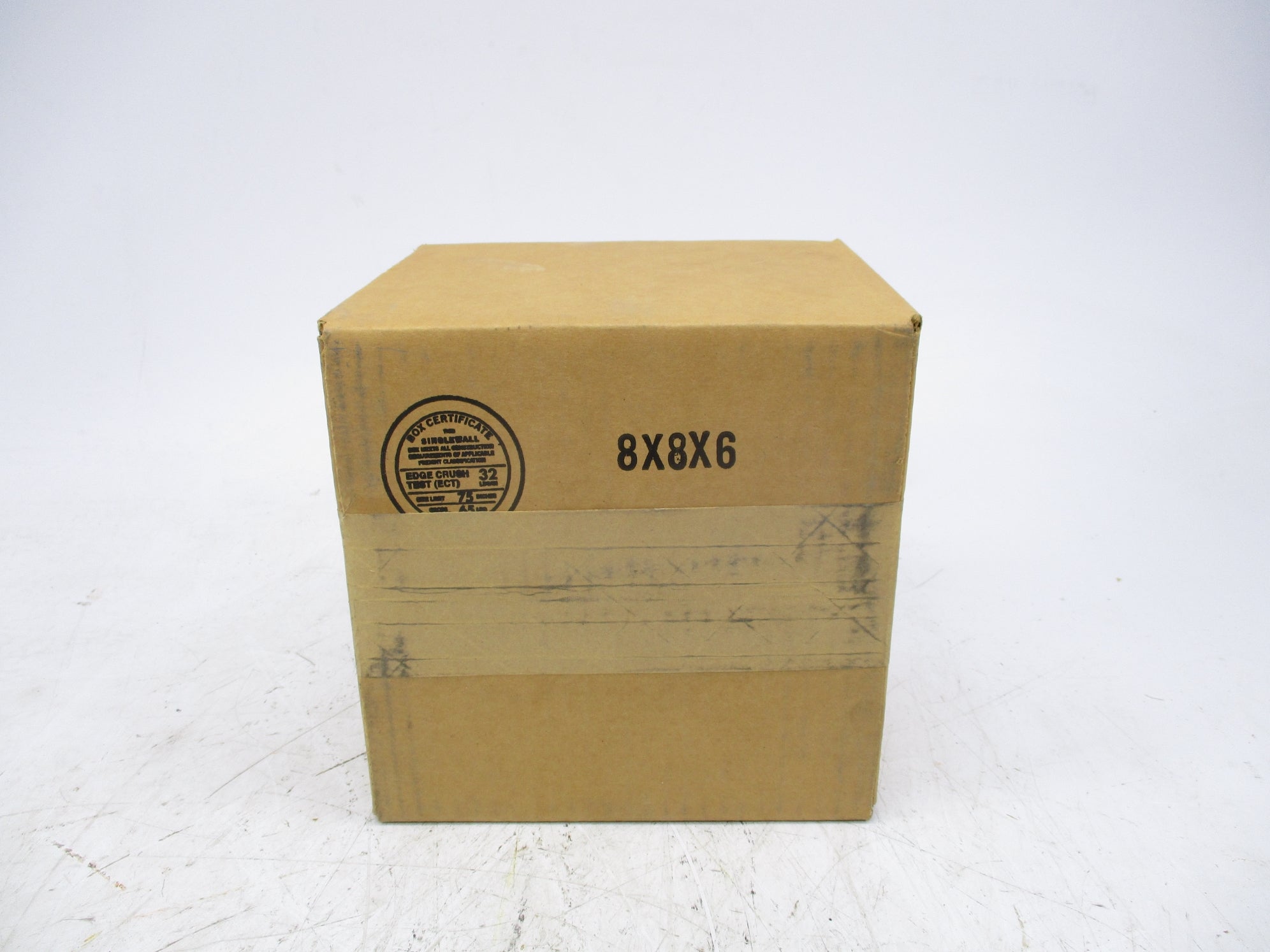 DYNAPAR EX6251000023 NSFS