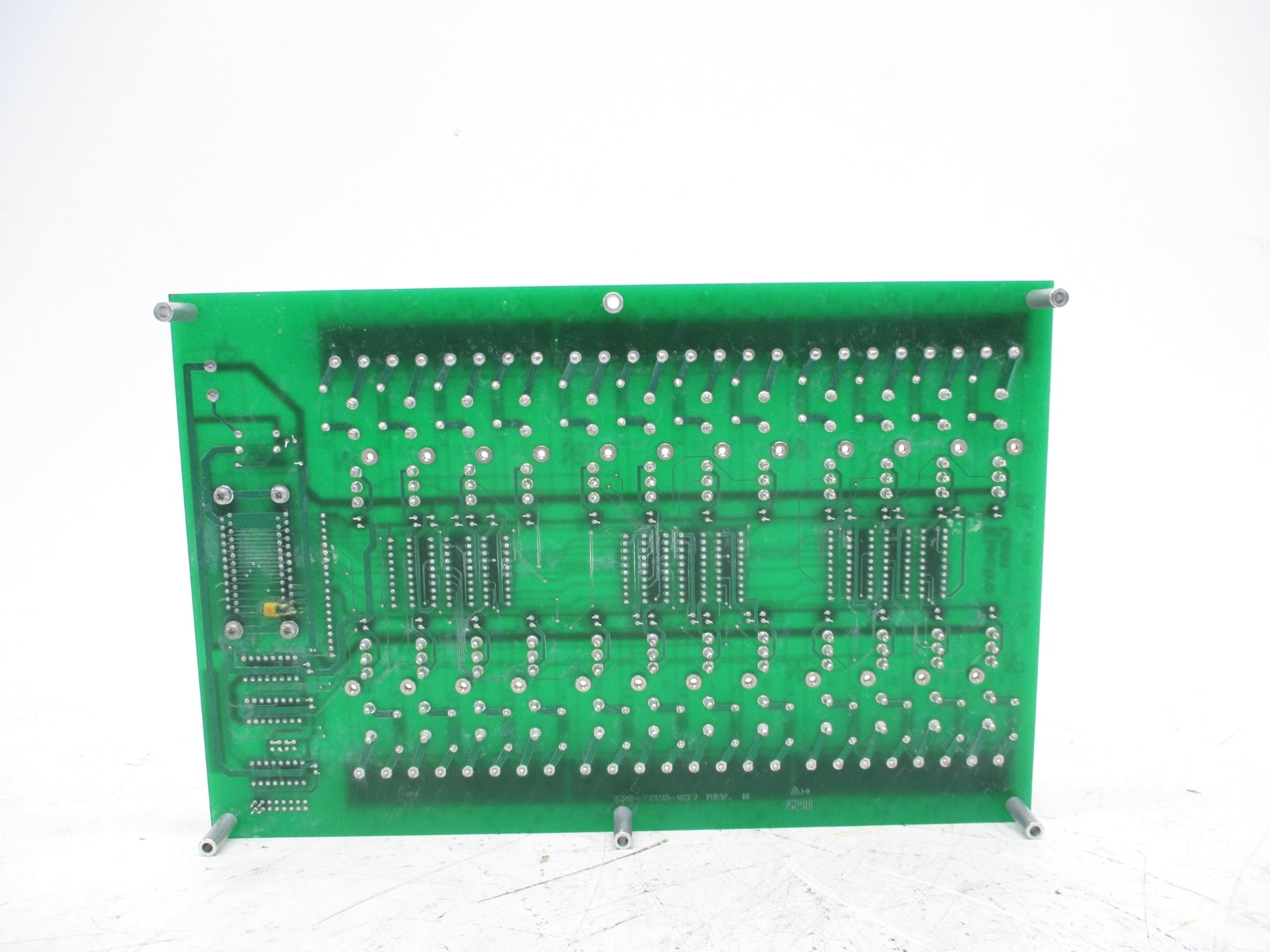 ELECTROCAM PS-4100-12-224 NSNP