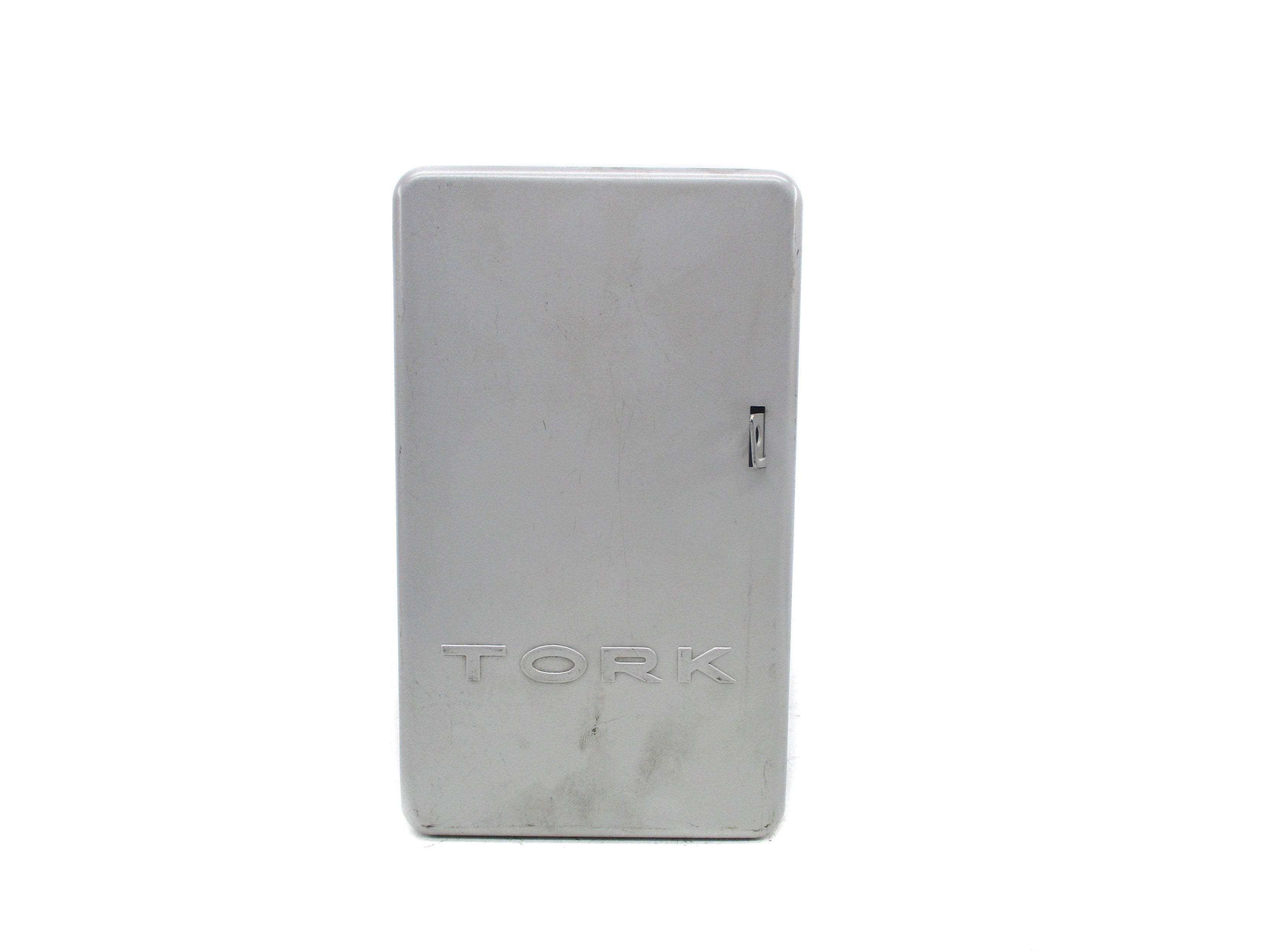 TORK 1M8001 NSNP