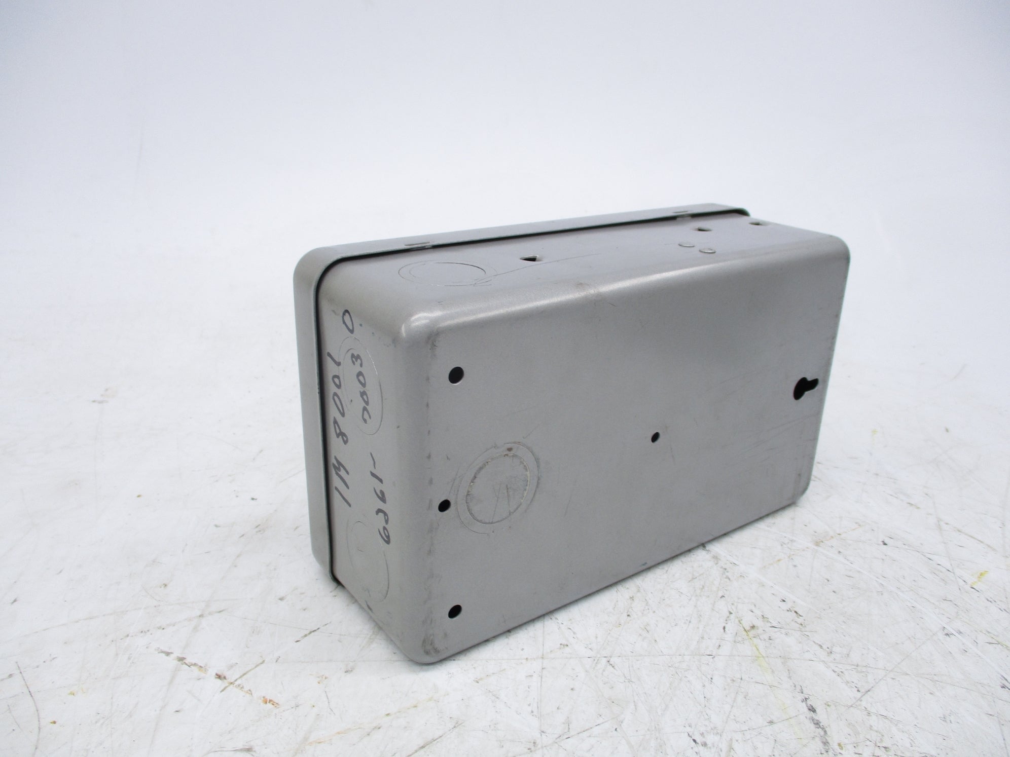 TORK 1M8001 NSNP