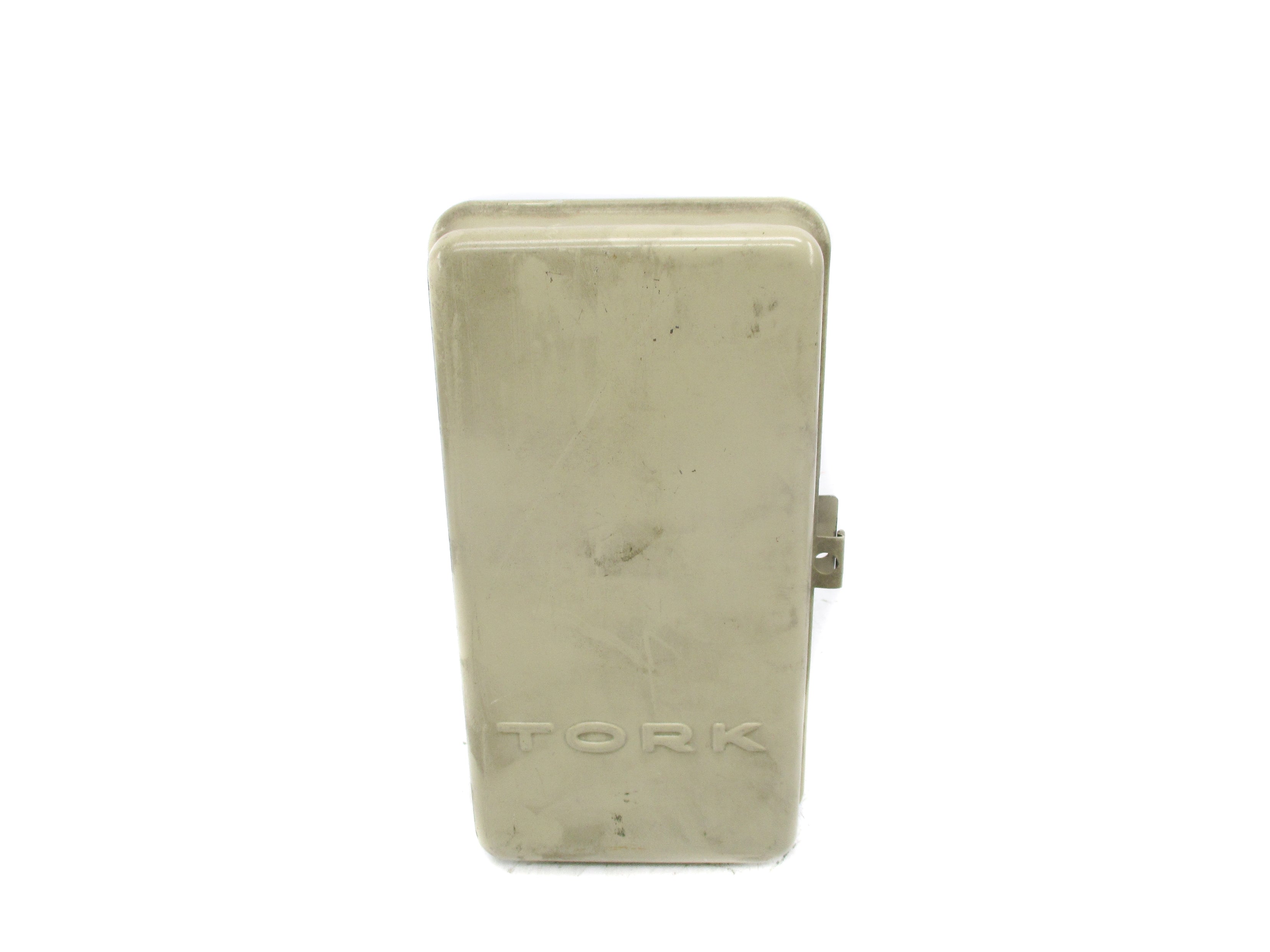 TORK 1103 UNMP