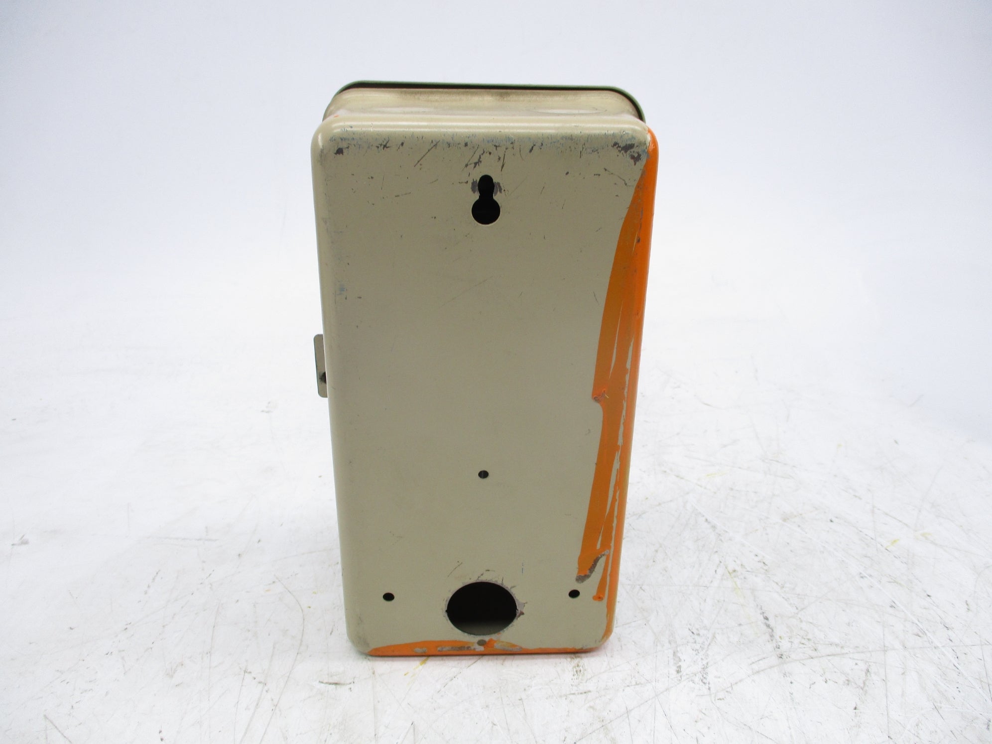 TORK 1103 UNMP
