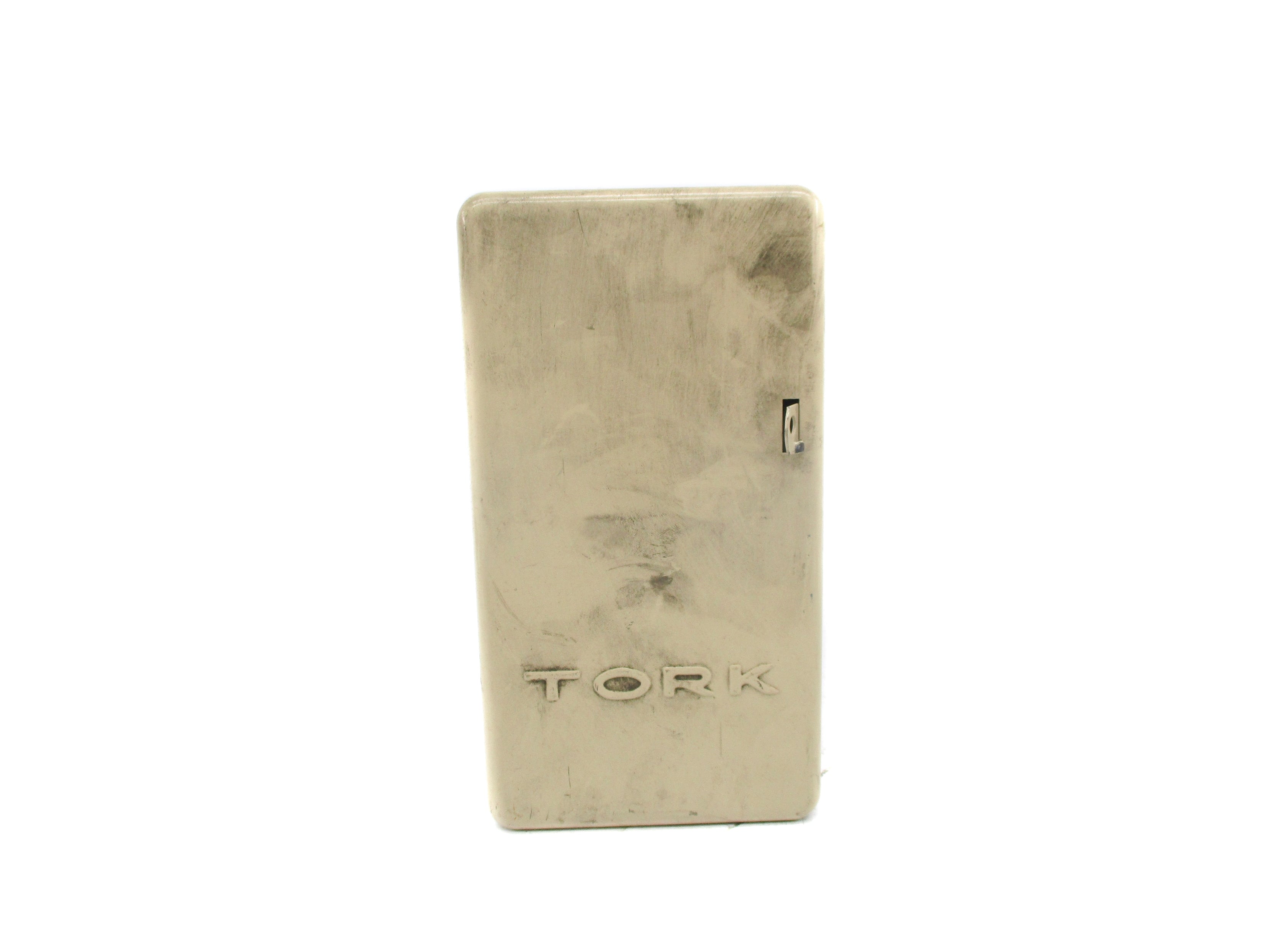 TORK 7200 UNMP
