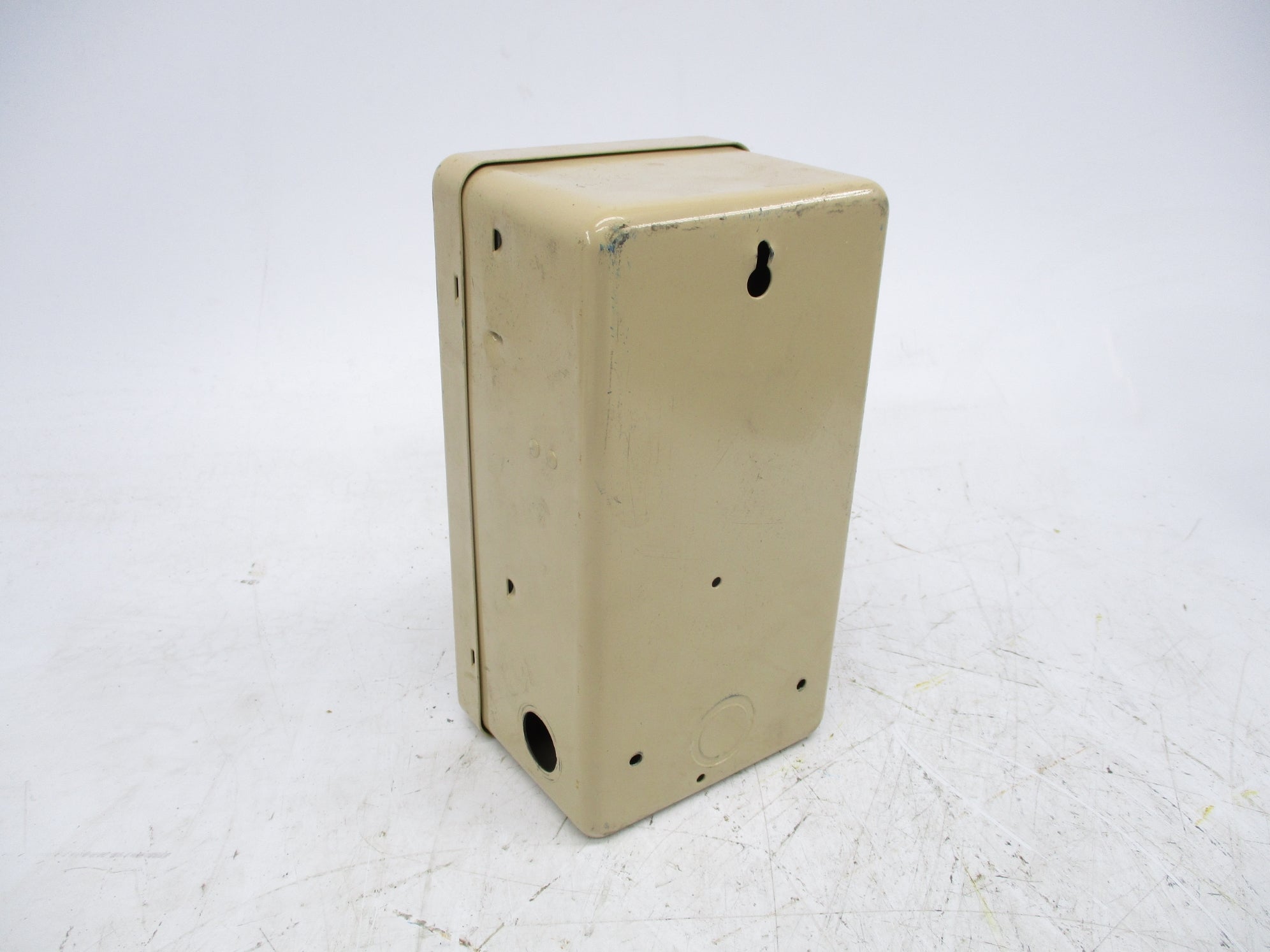 TORK 7200 UNMP