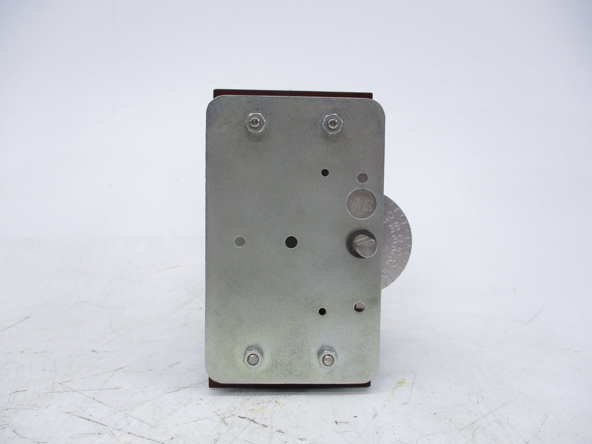 AED DQ-521A-6 NSNP