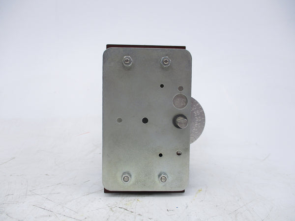 AED DQ-521A-6 NSNP