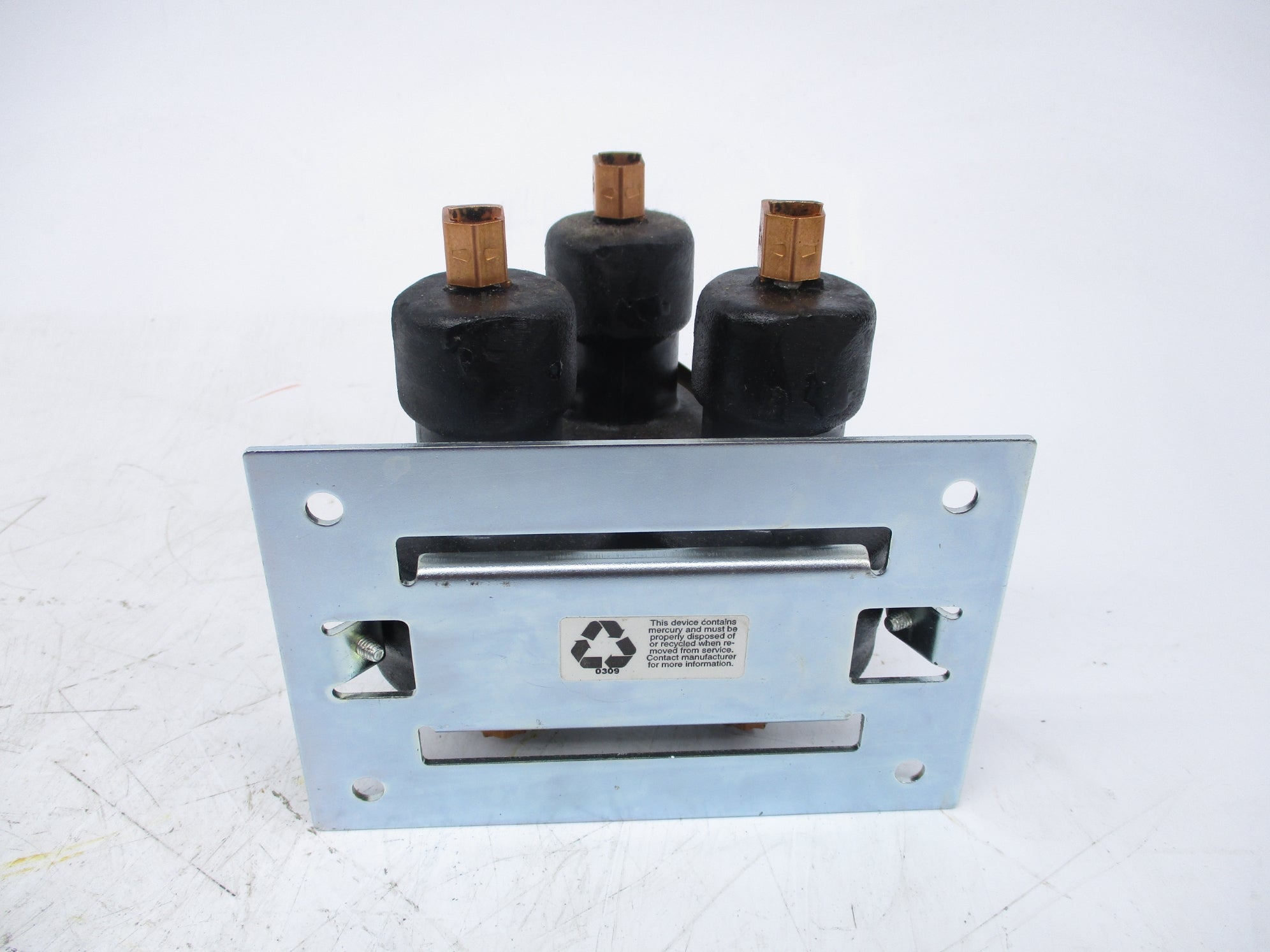 MDI 3100NO-120A 120V NSNP