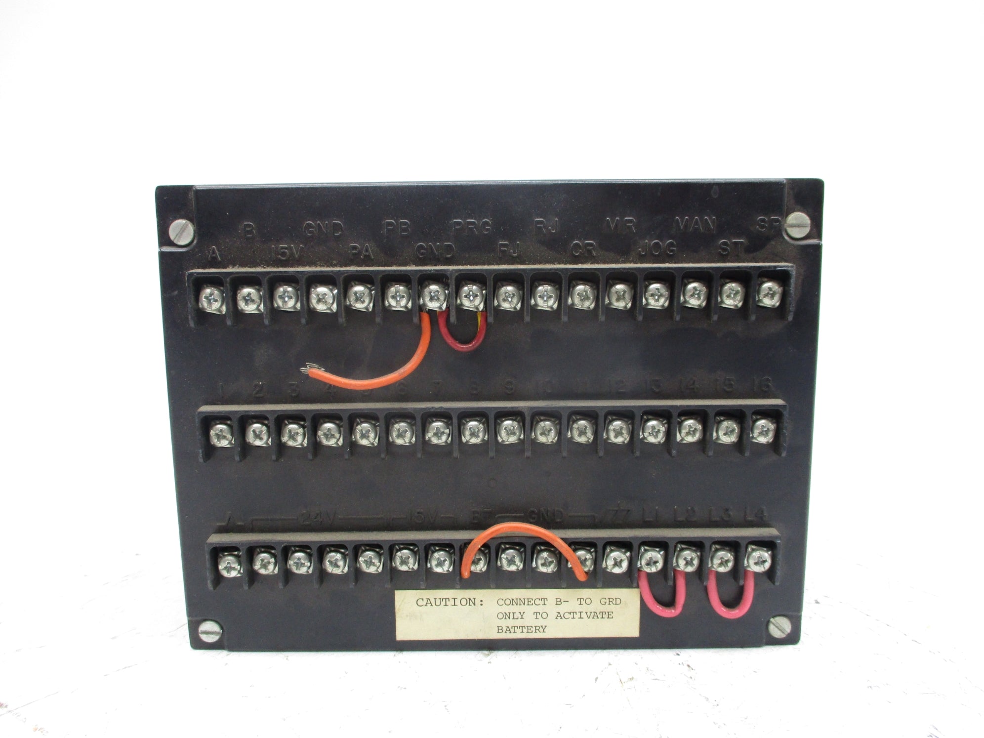 DURANT SYSTEMS 56450-401 NSNP