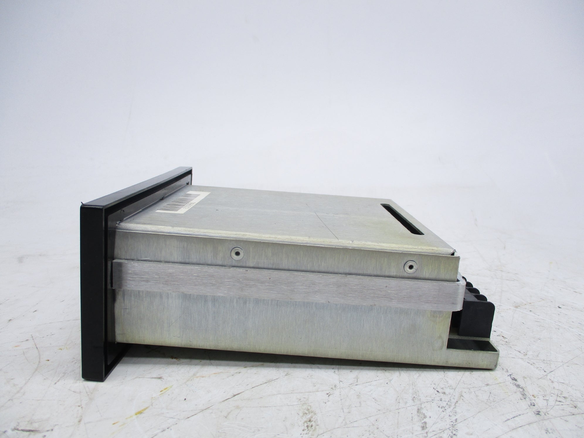 INCOE GFD660 NSNP