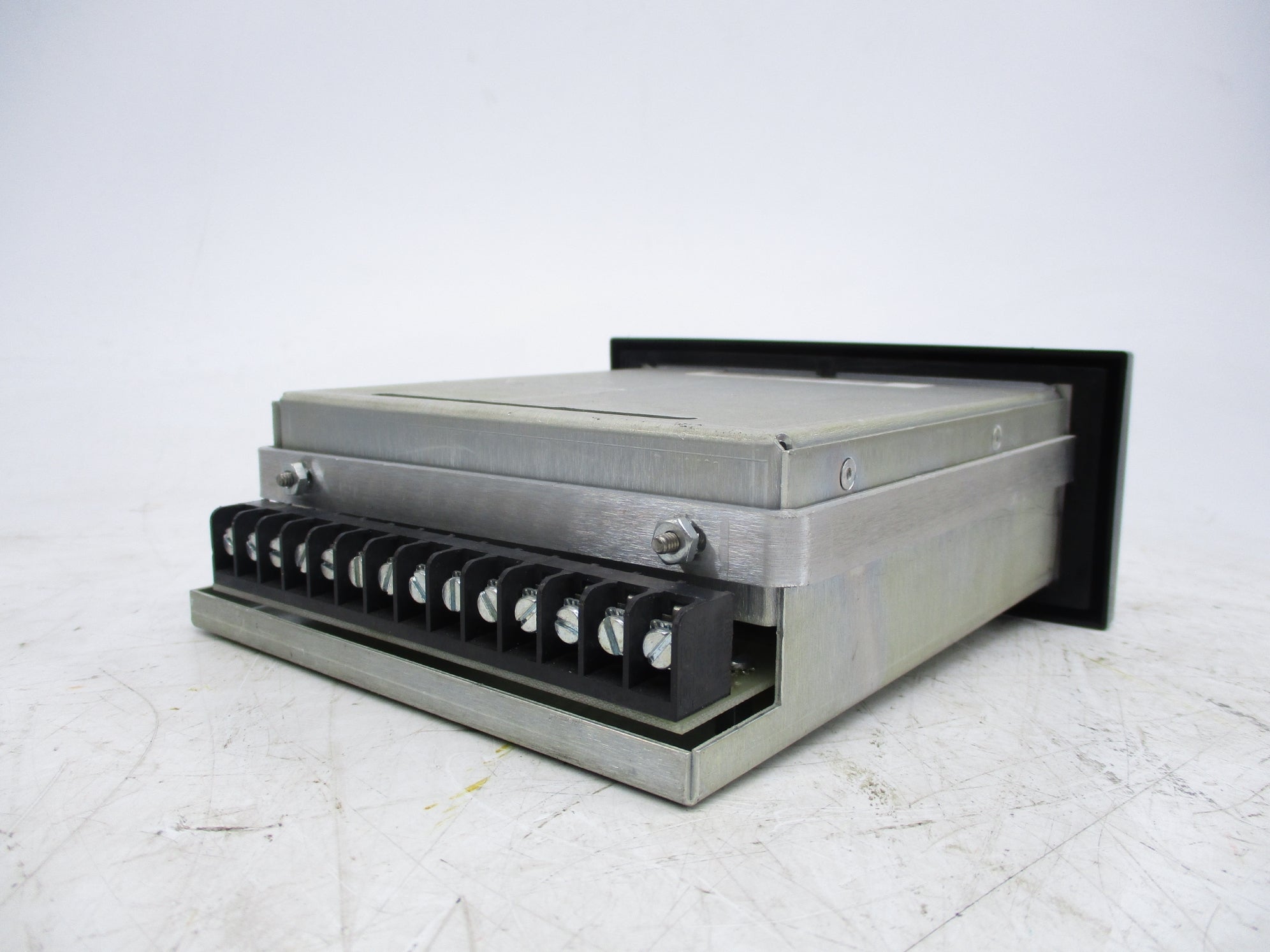 INCOE GFD660 NSNP