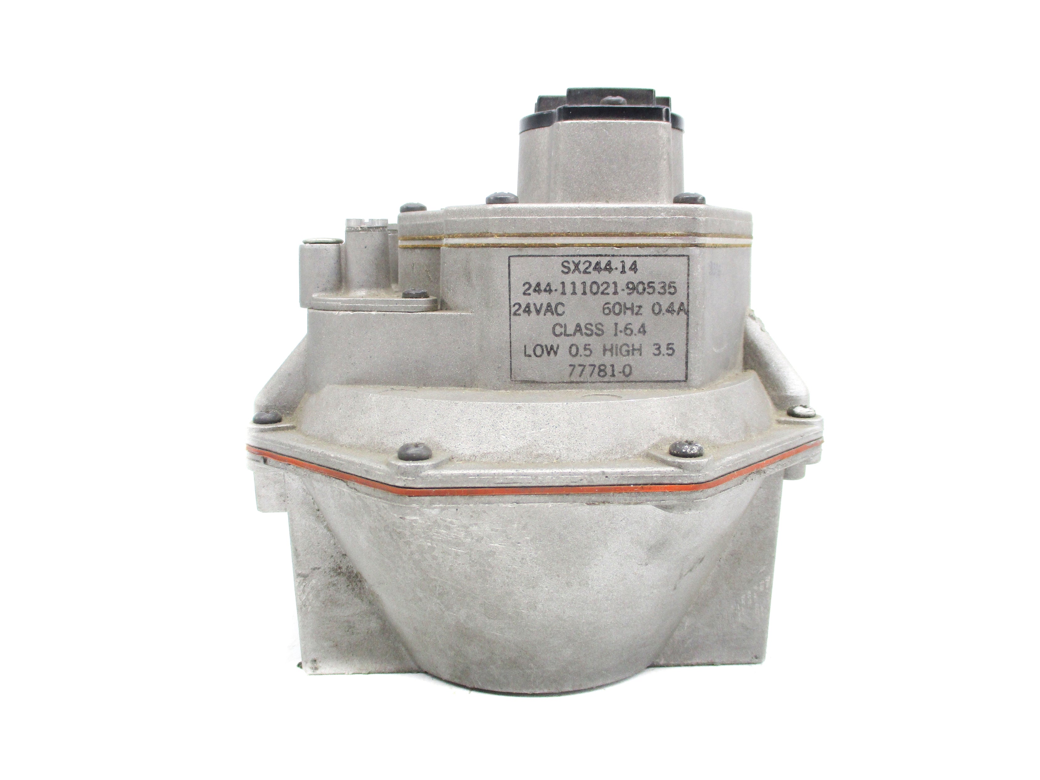 ESSEX SX244-14 24VAC NSNP