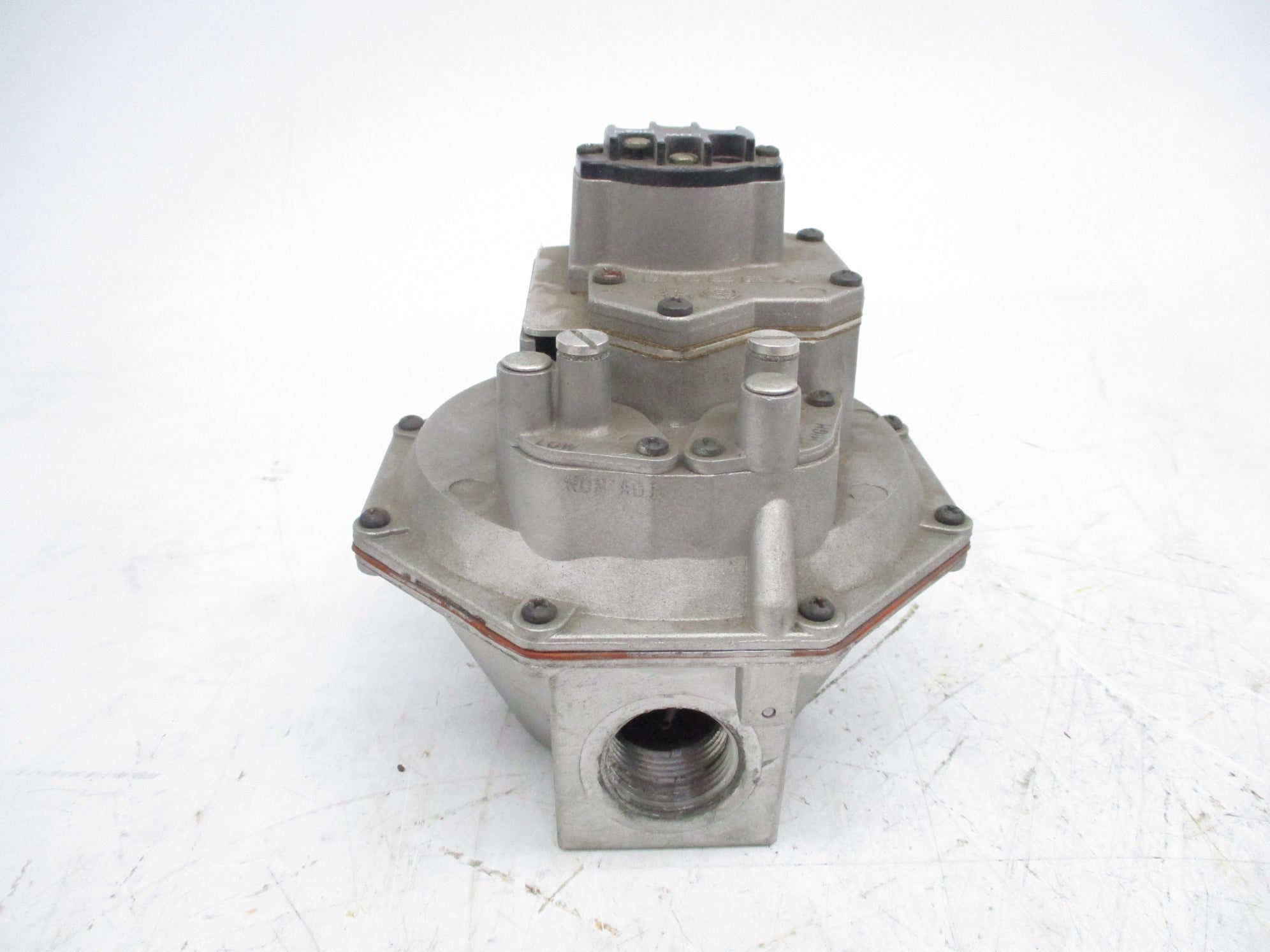 ESSEX SX244-14 24VAC NSNP