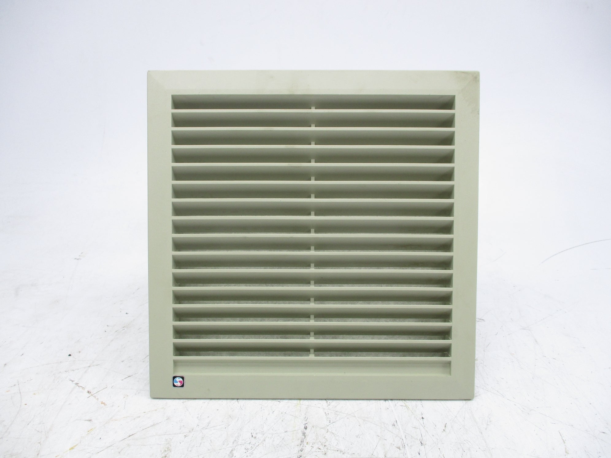 MCLEAN SF-1026-001 NSNP