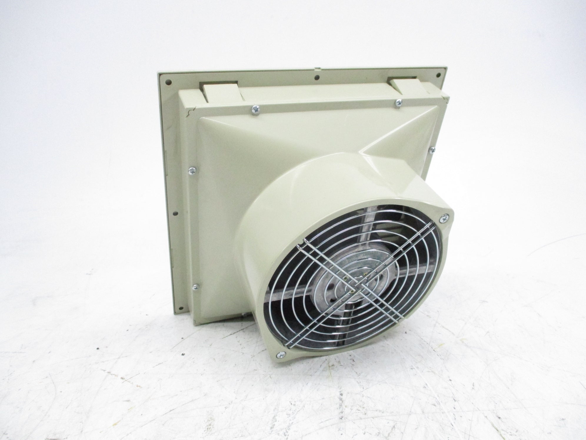 MCLEAN SF-1026-001 NSNP