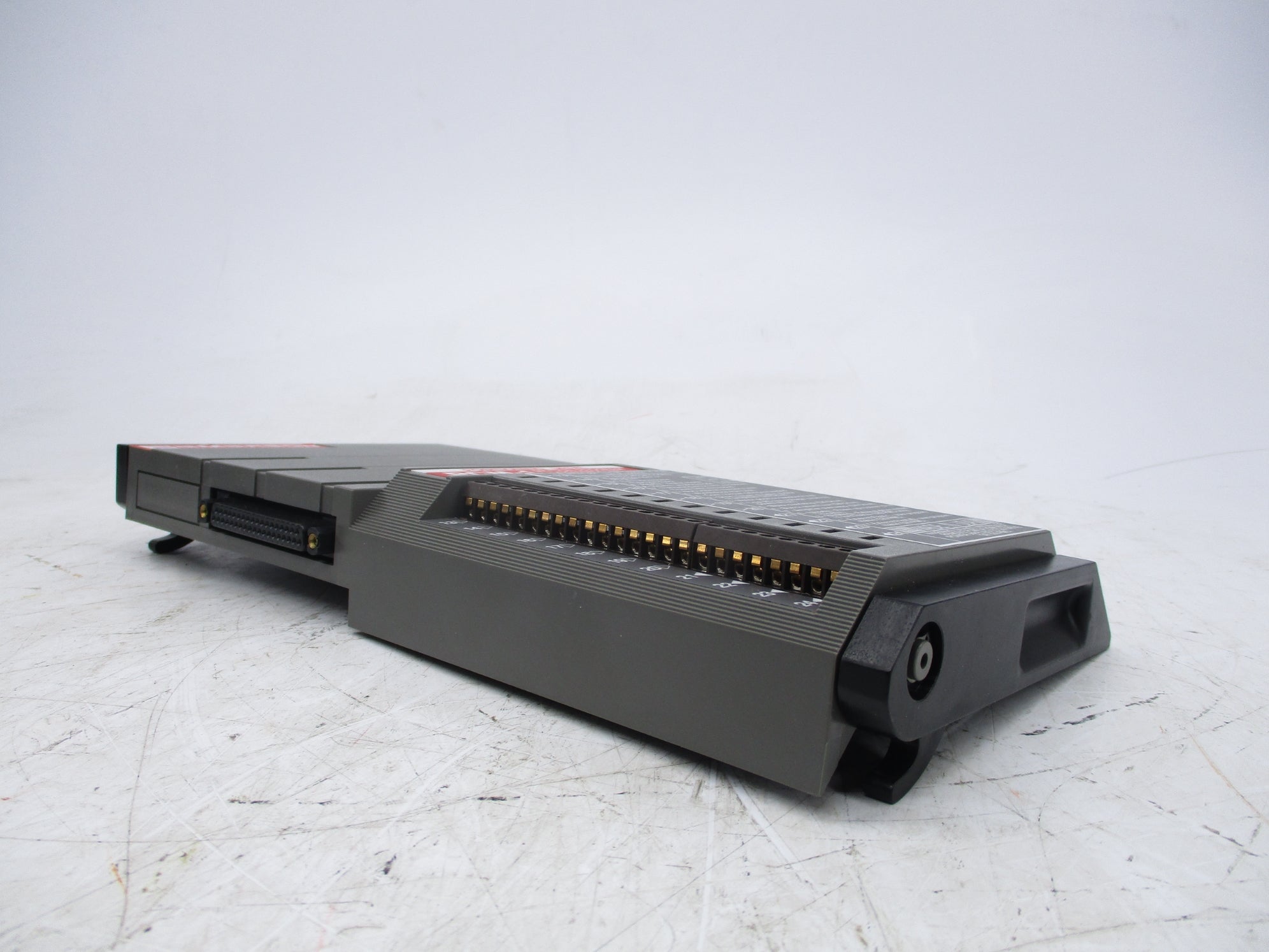 EMERSON 800038-11 NSNP