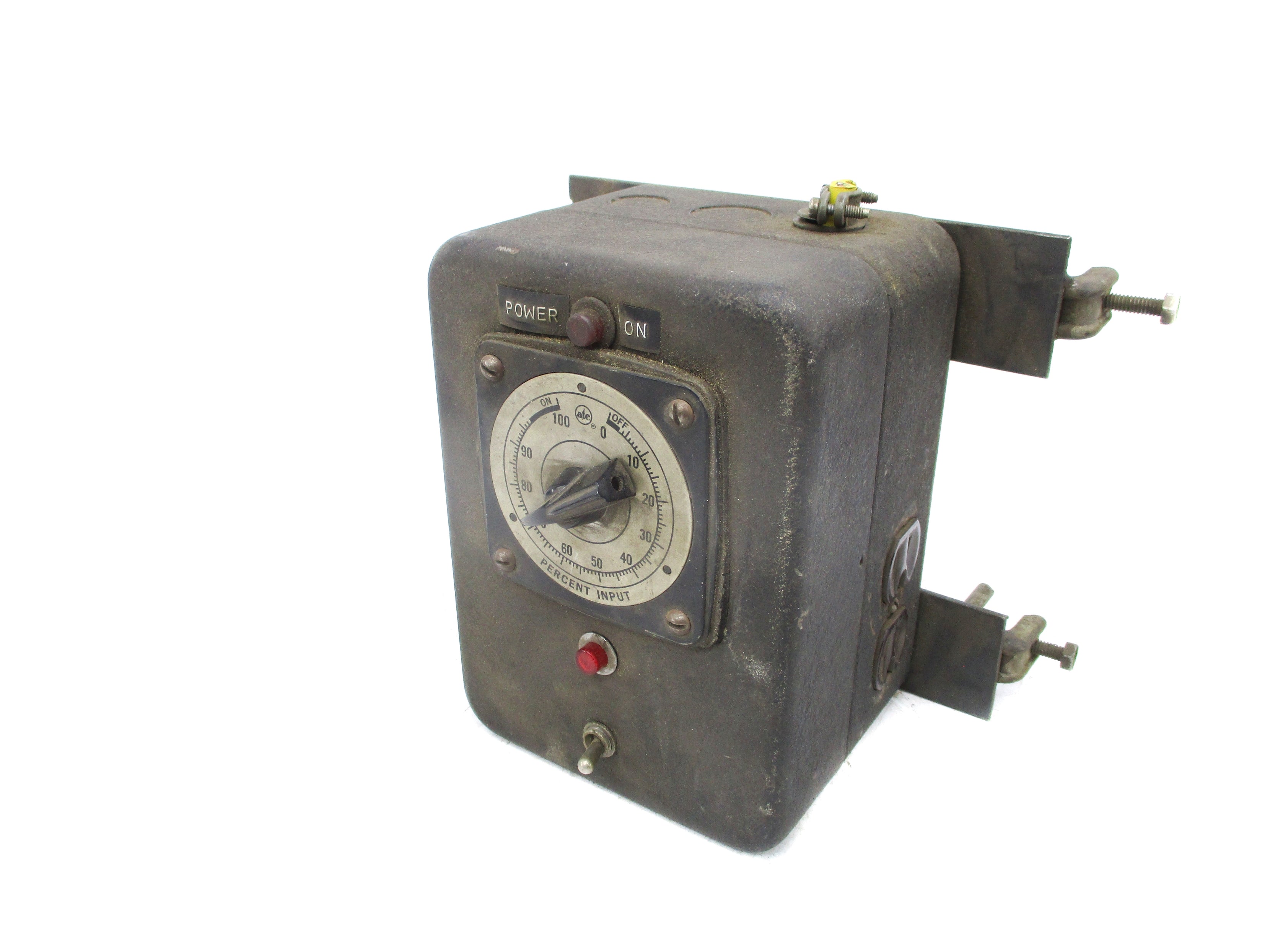 ATC 304 0-100 UNMP