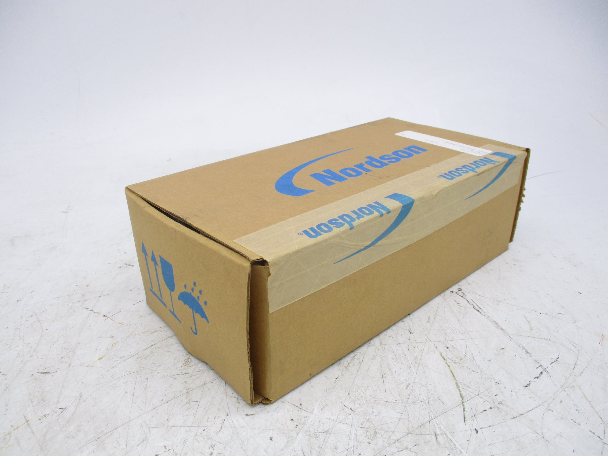 INDUSTRIAL SPARE PART 274174 NSFS