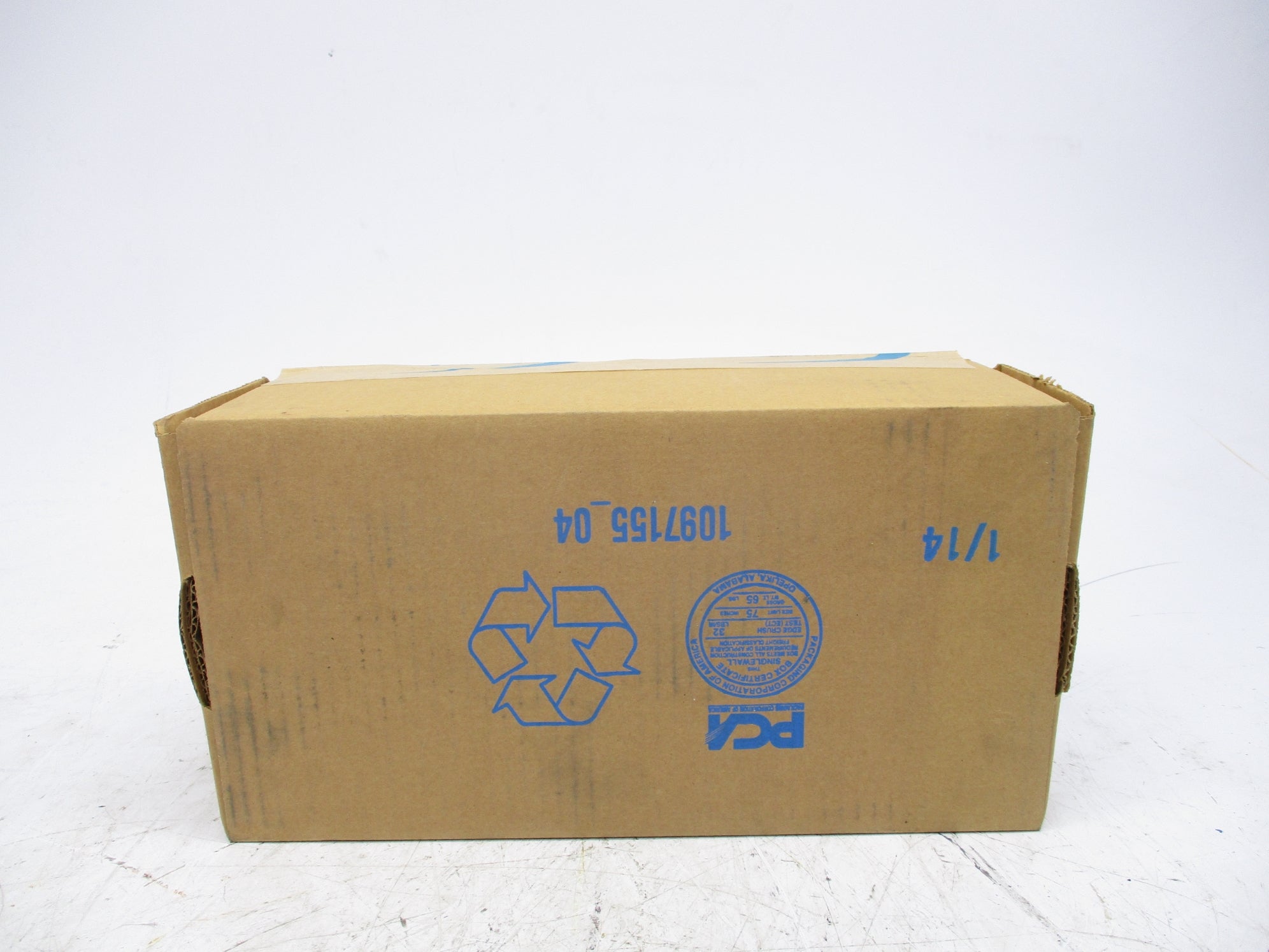 INDUSTRIAL SPARE PART 274174 NSFS