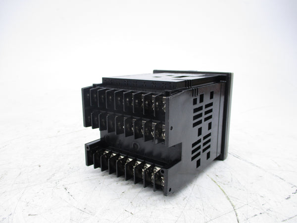 HONEYWELL DC2500-EE-0A00-200-00000-00-0 NSMP