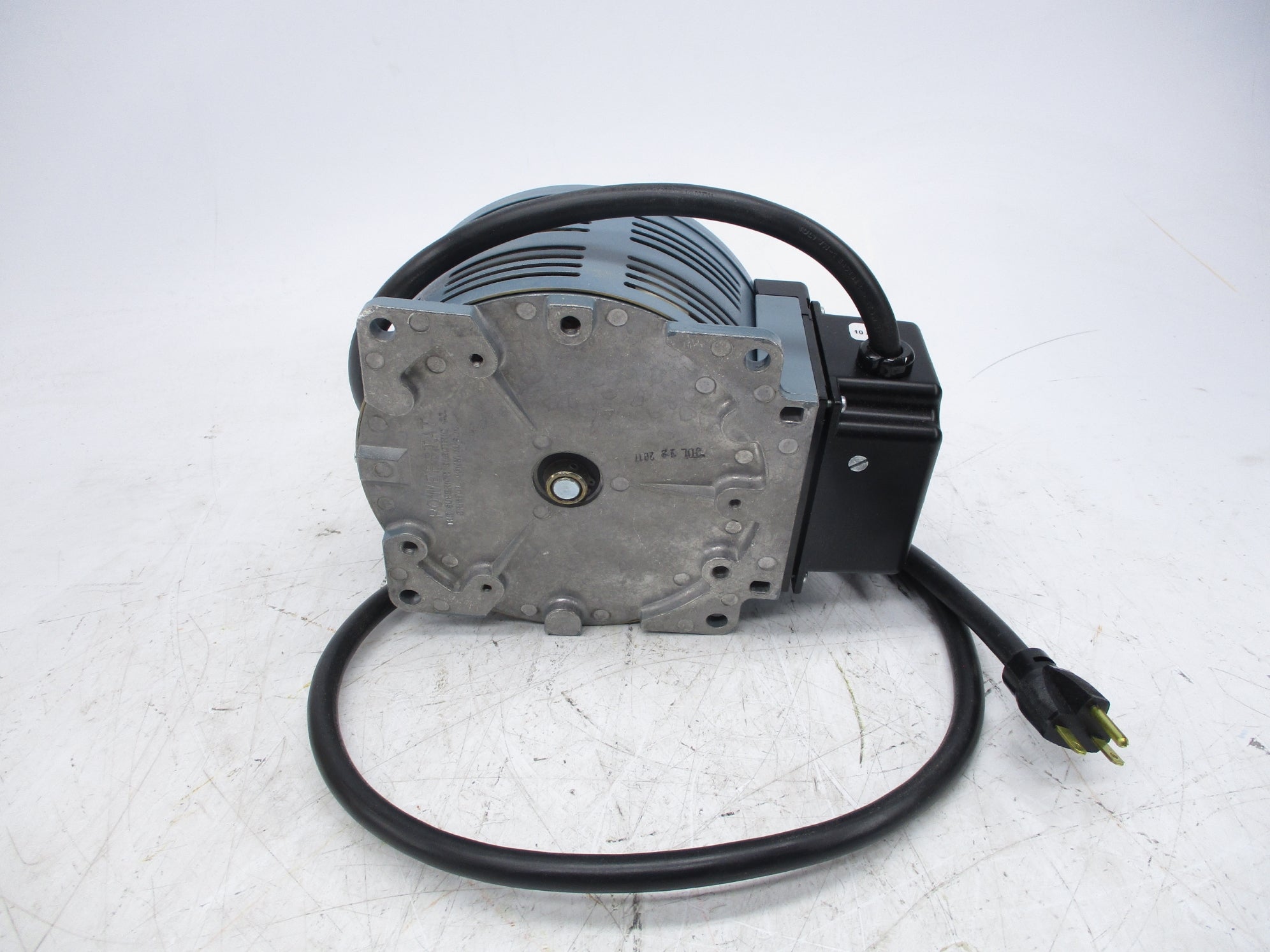POWERSTAT 3PN236B 0-100 NSMP