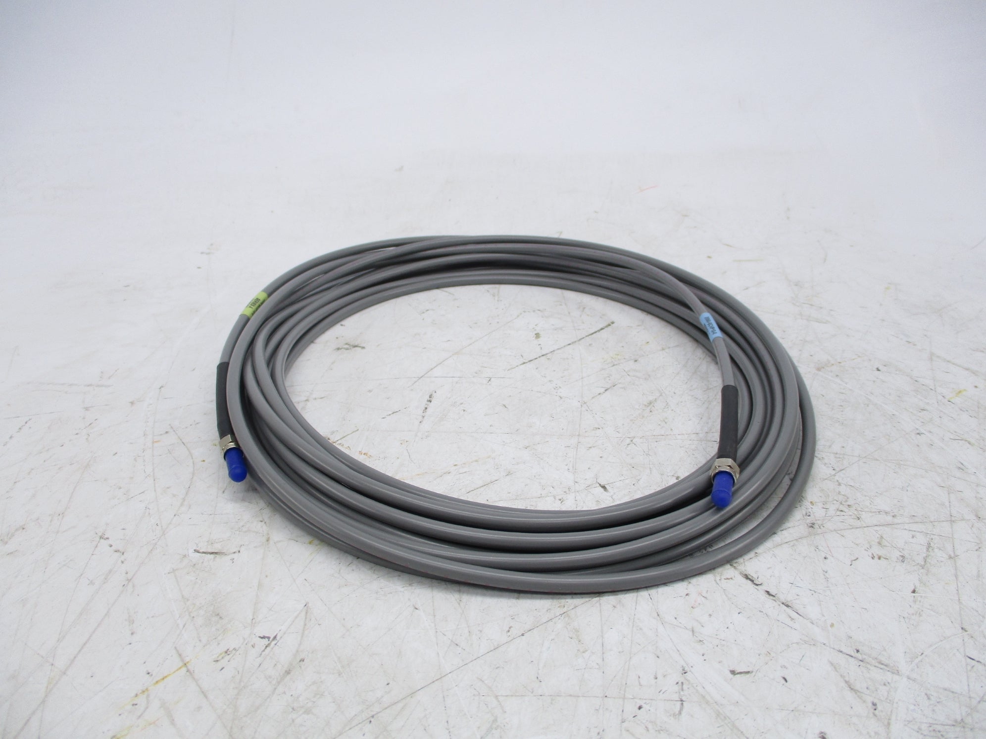 INDUSTRIAL SPARE PART 2090SCVP10-0 SER. A NSMP