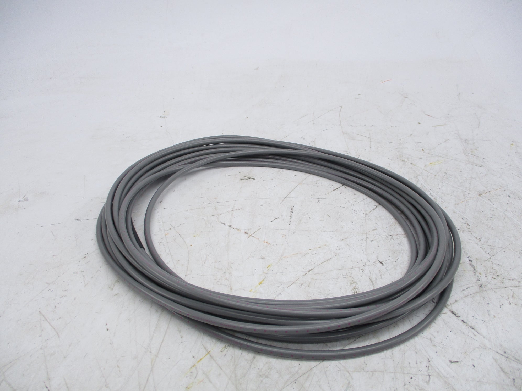 INDUSTRIAL SPARE PART 2090SCVP10-0 SER. A NSMP