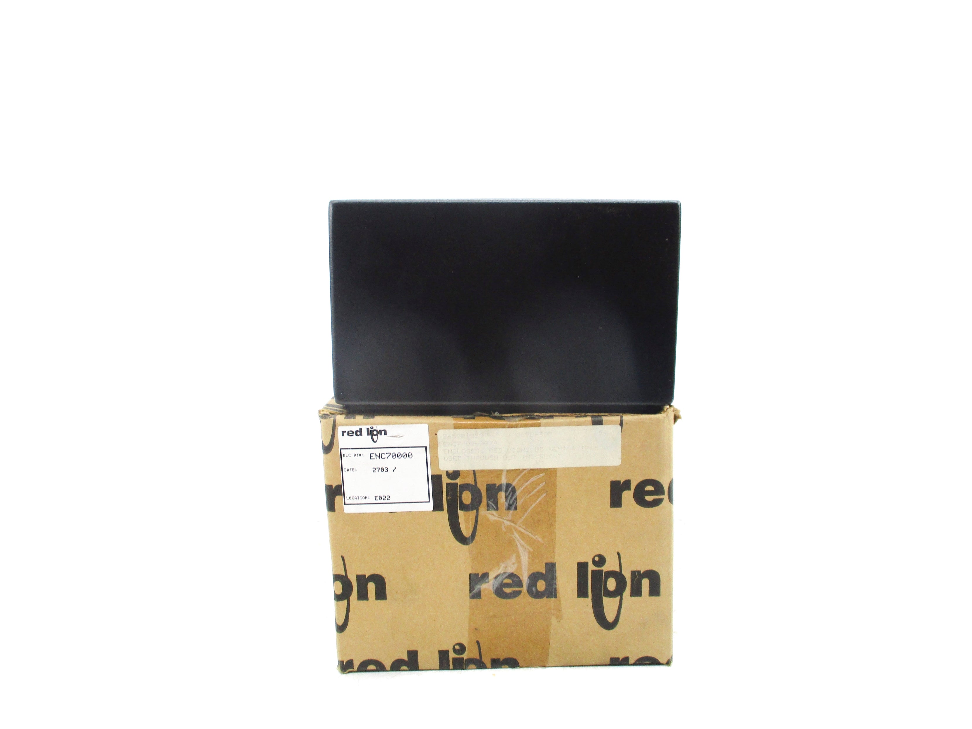 RED LION ENC70000 NSMP