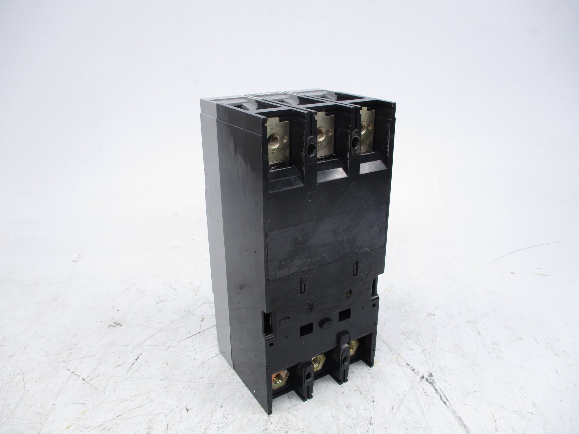 SIEMENS HFD63F250 250A 600VAC NSMP