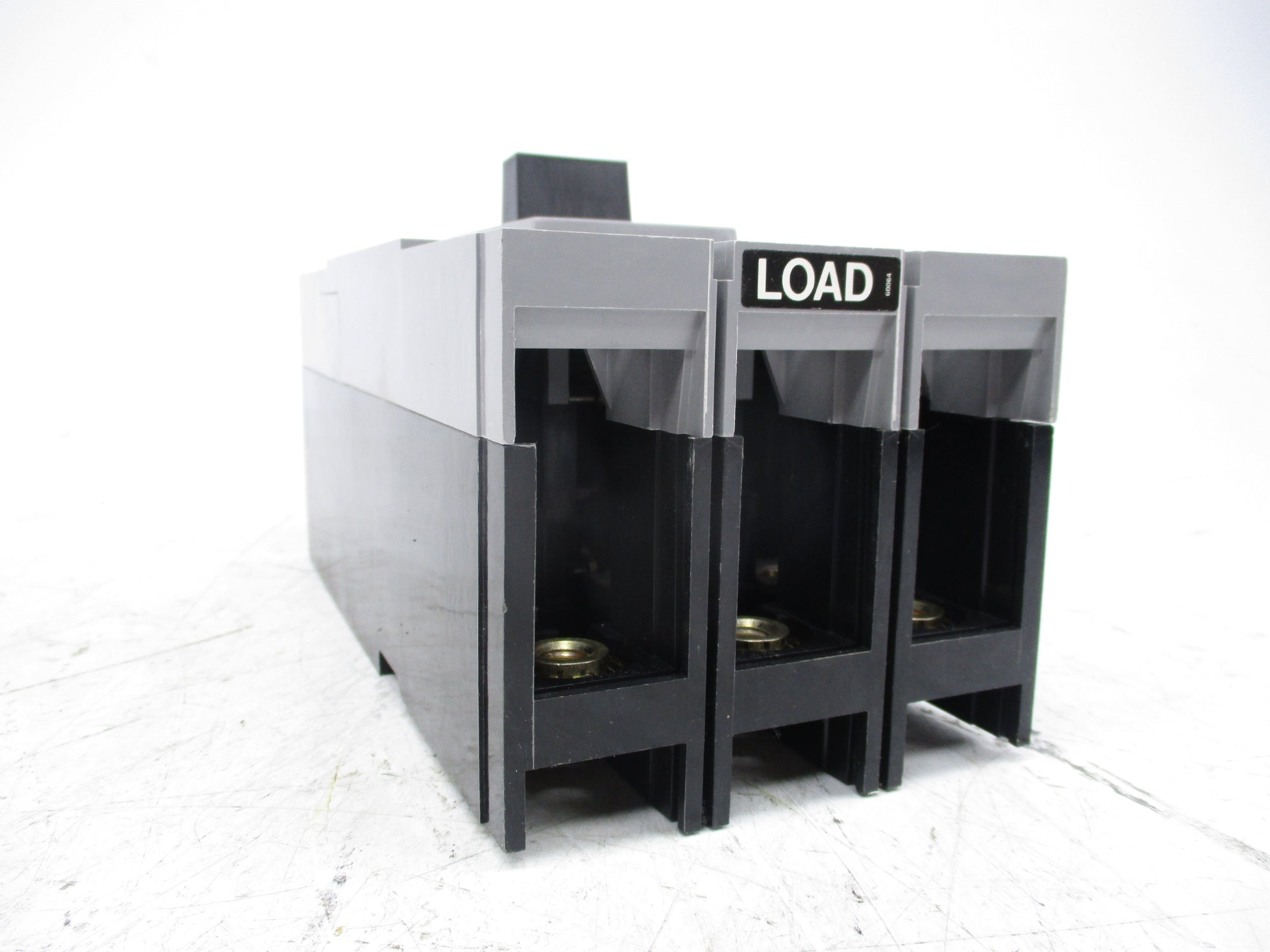 SIEMENS HFD63F250 250A 600VAC NSMP