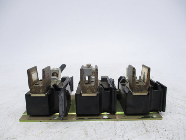 ALLEN BRADLEY 1494V-FS200 SER. A (AS PICTURED) UNMP