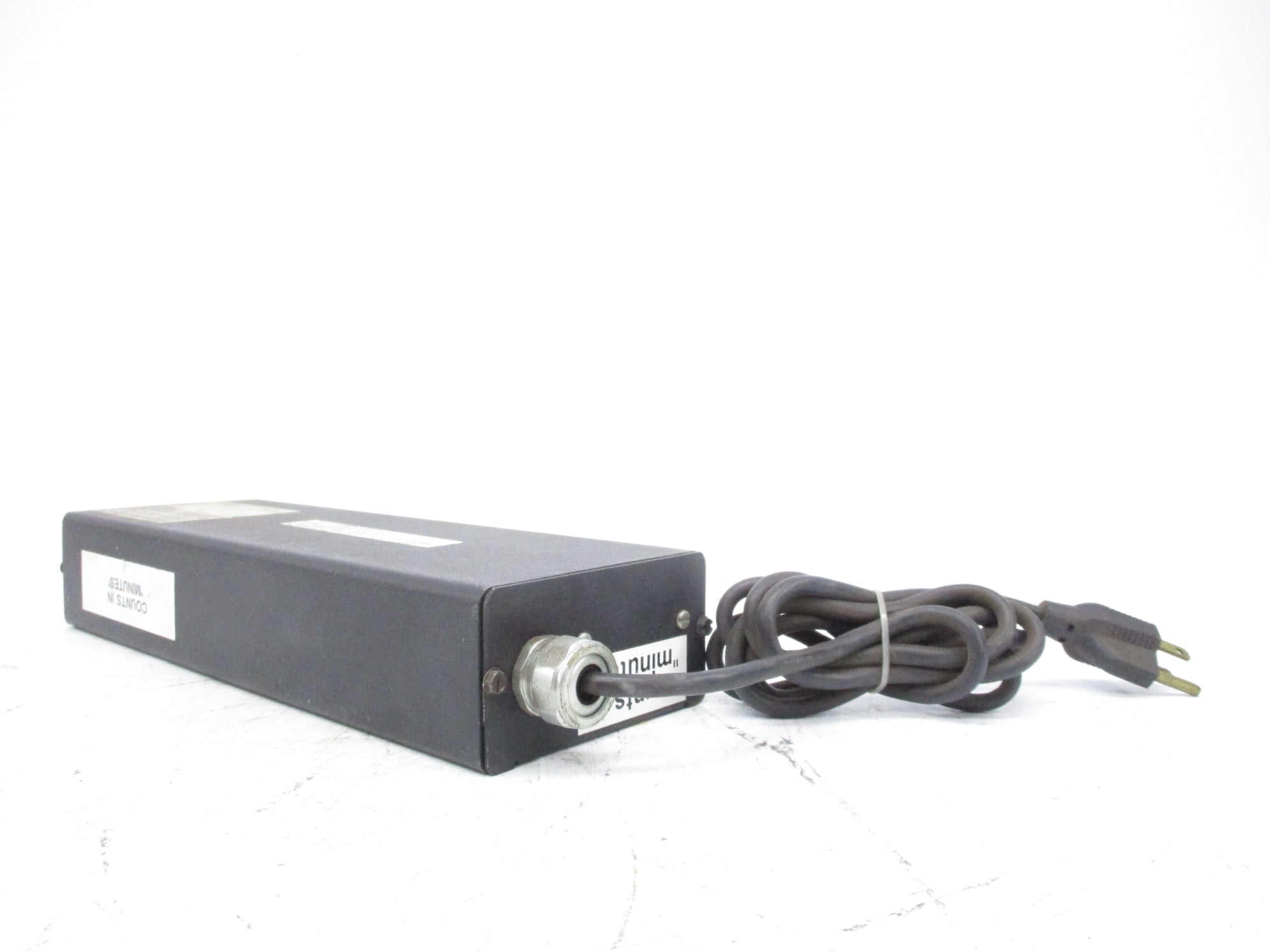ELECTRONIC DISPLAYS ED225-102-N12 UNMP