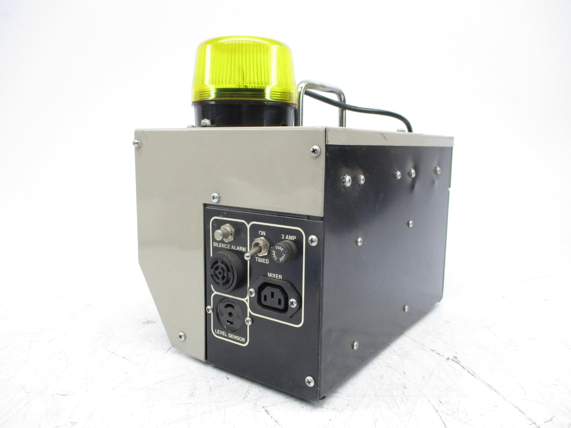 MAGUIRE PRODUCTS WSB-220CF UNMP