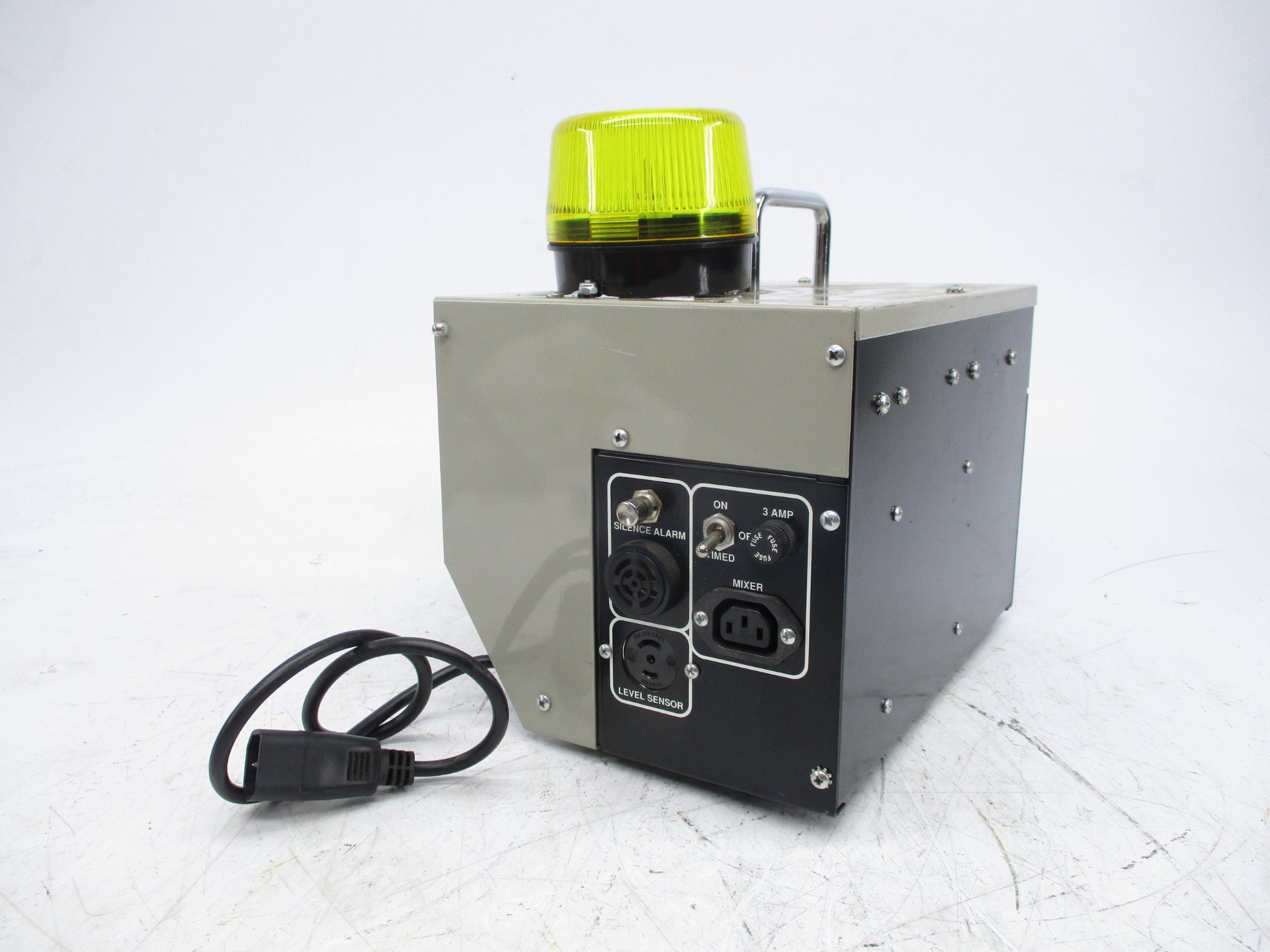 MAGUIRE PRODUCTS ACW-CF (AS PICTURED) UNMP