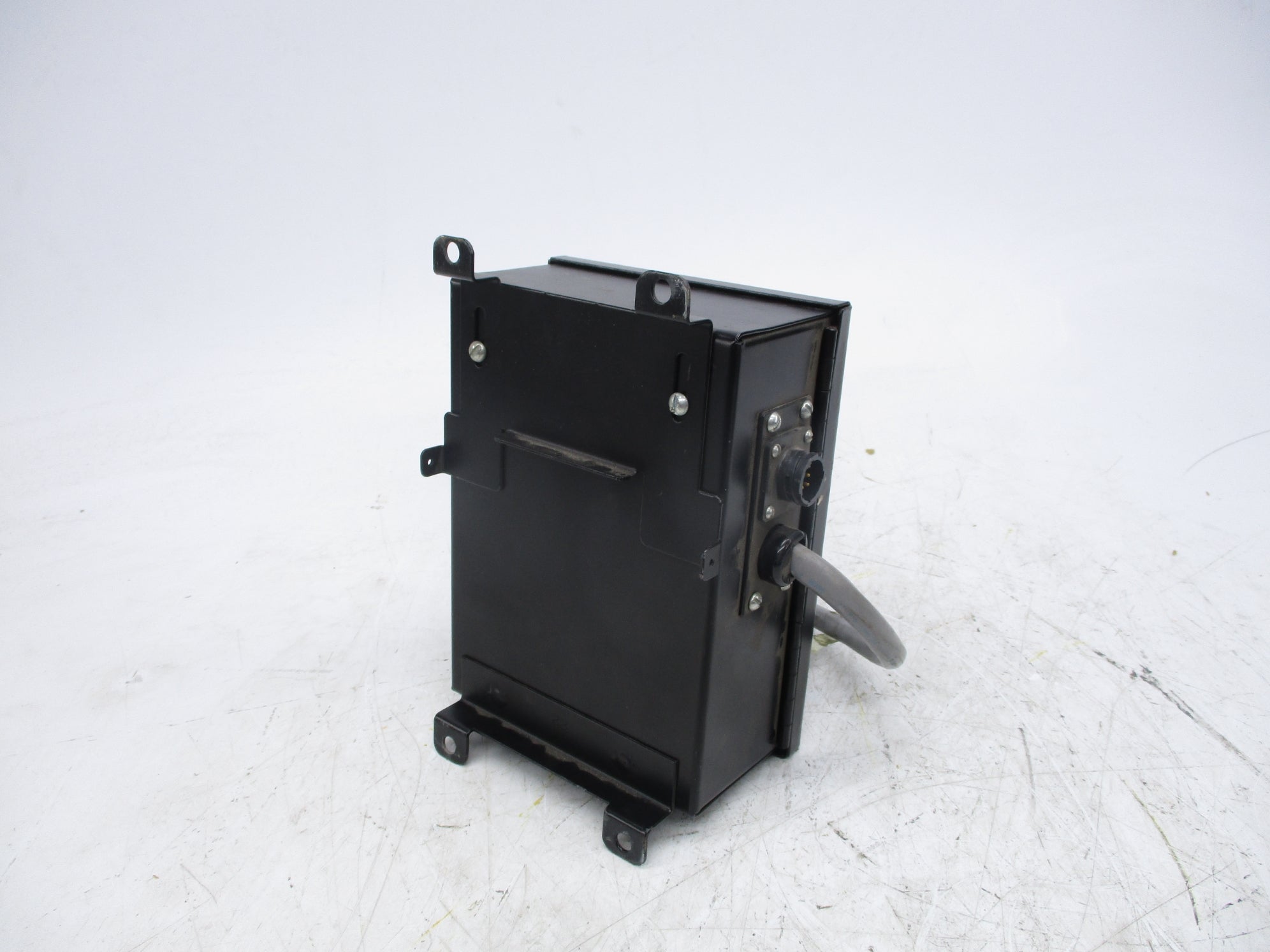 CONAIR 107-477-01 UNMP