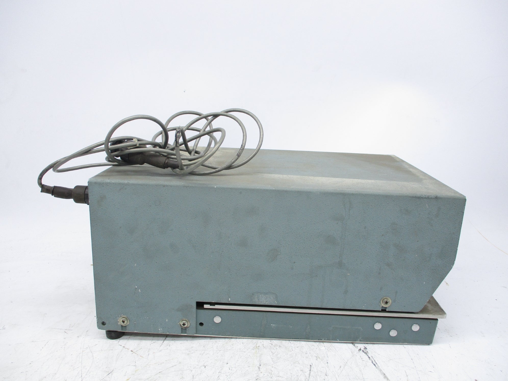 FAIRBANKS 50-3800 UNMP