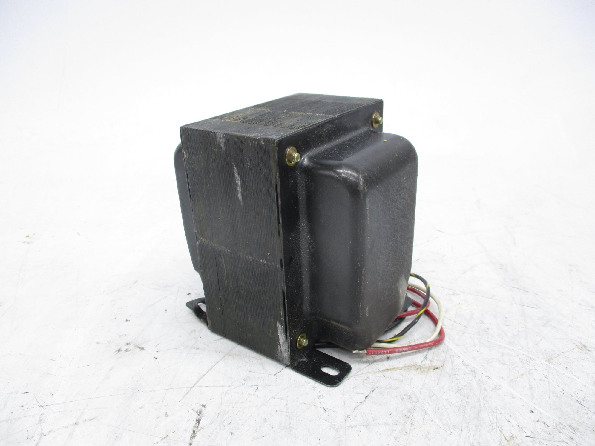 MAGNETEK N-66A (AS PICTURED) NSNP